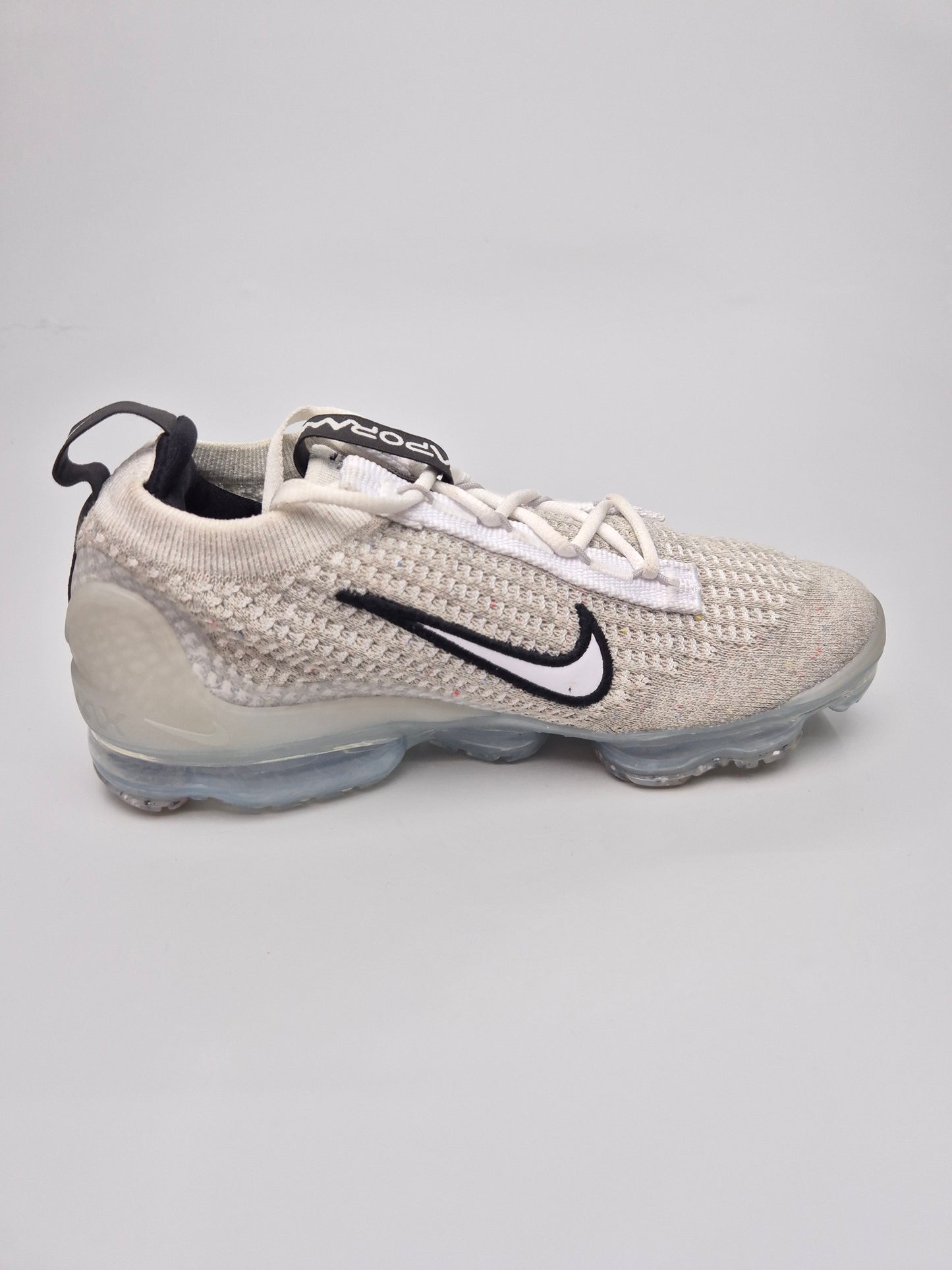 NIKE VAPORMAX ORIGINAL PATIKI BR 35.5