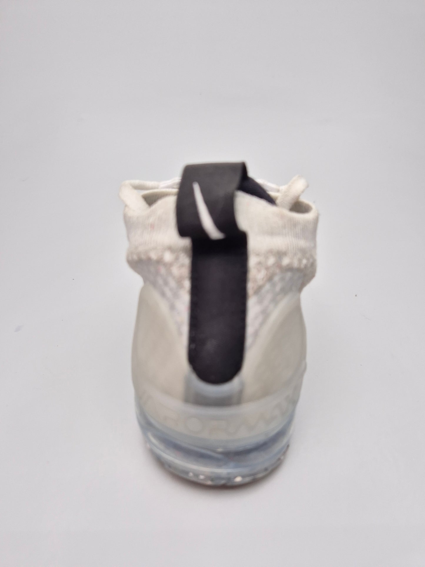 NIKE VAPORMAX ORIGINAL PATIKI BR 35.5