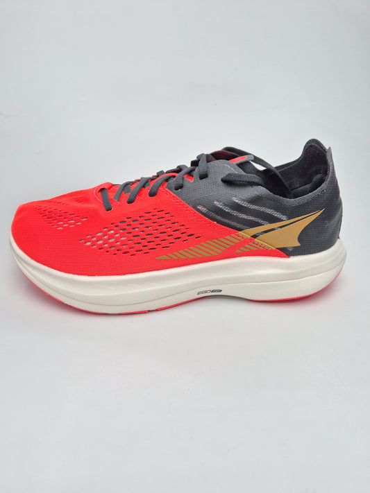 ALTRA ORIGINAL PATIKI BR 40.5