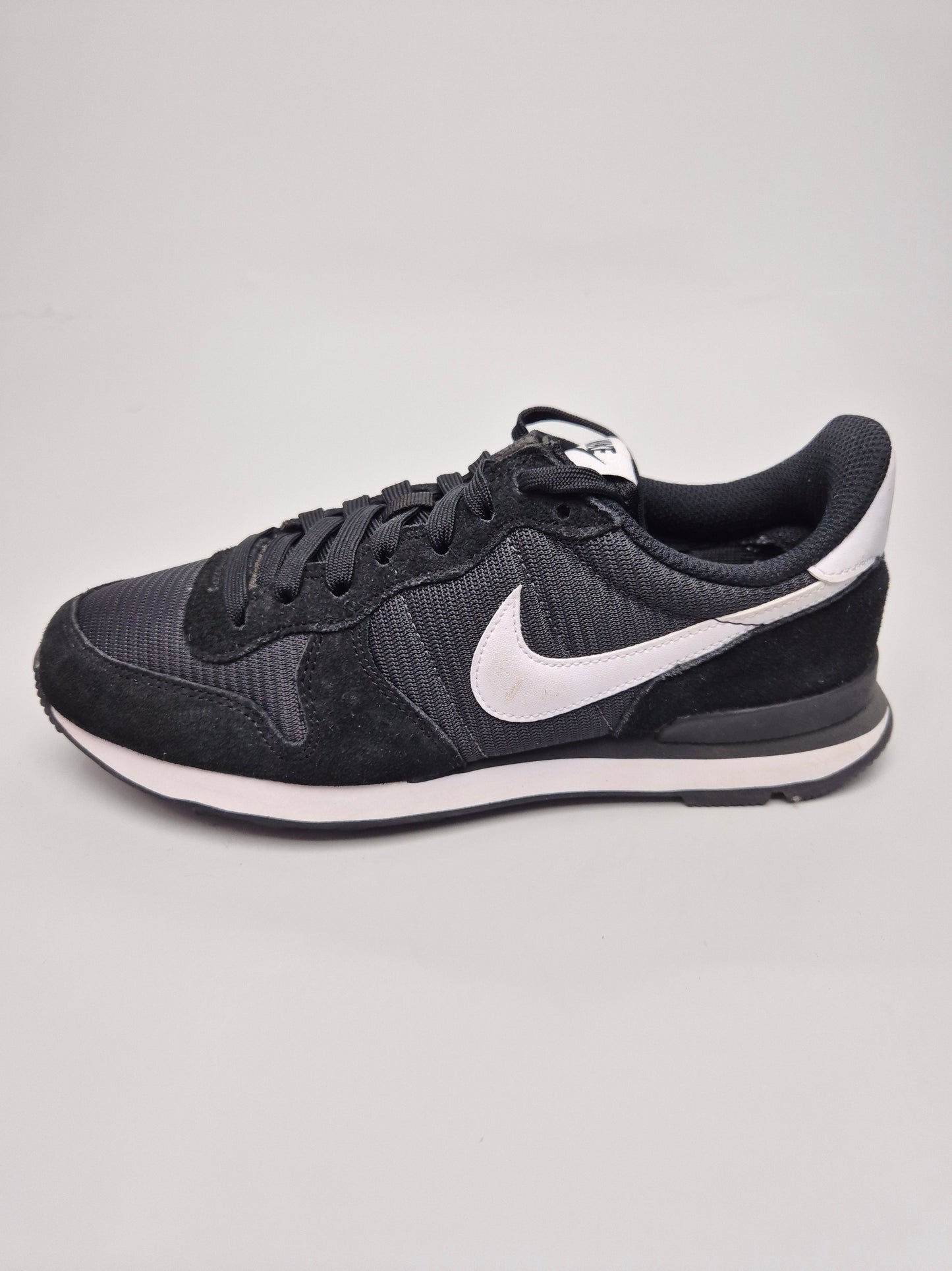 NIKE ORIGINAL ZENSKI PATIKI BR 38.5