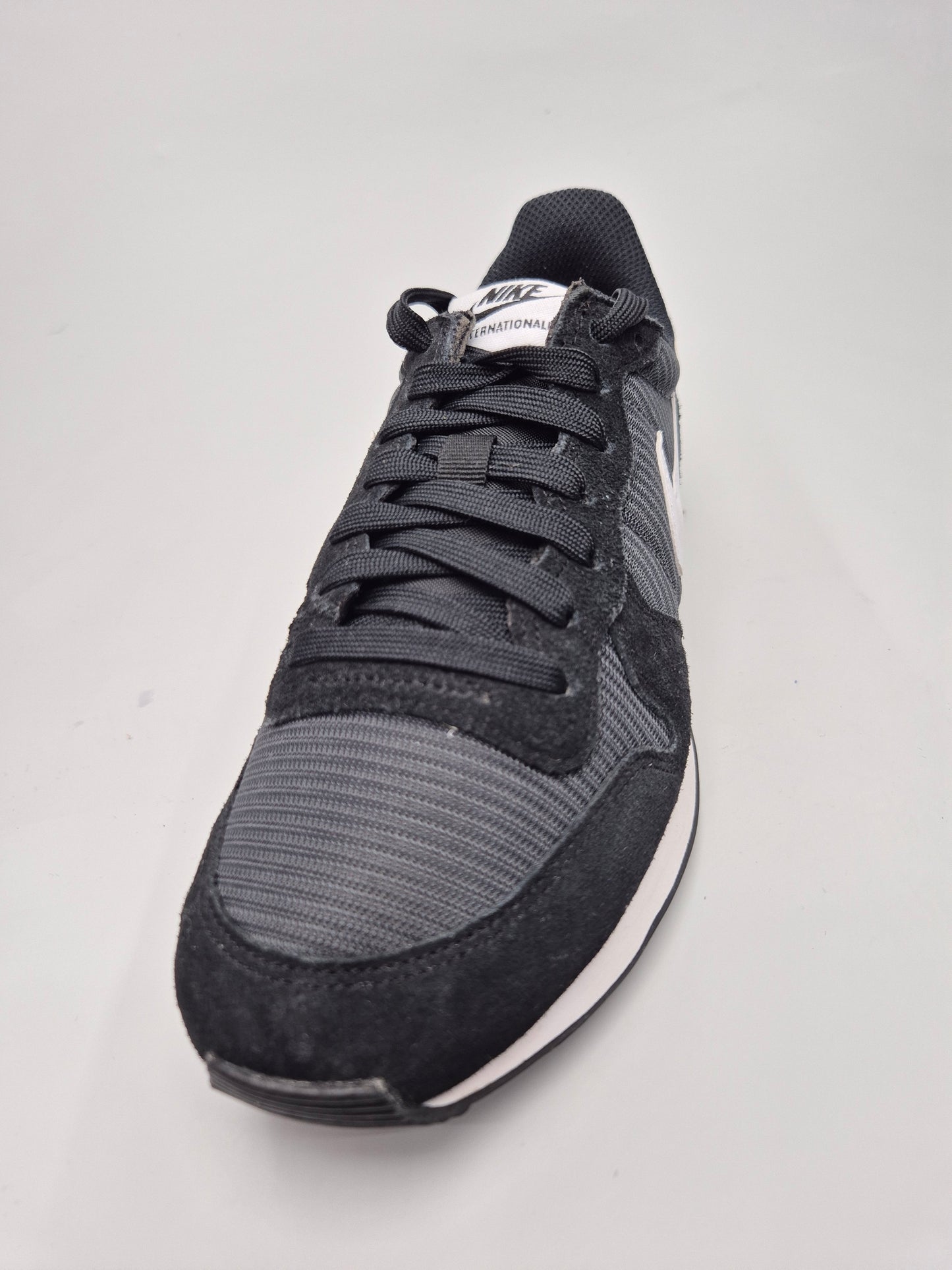 NIKE ORIGINAL ZENSKI PATIKI BR 38.5