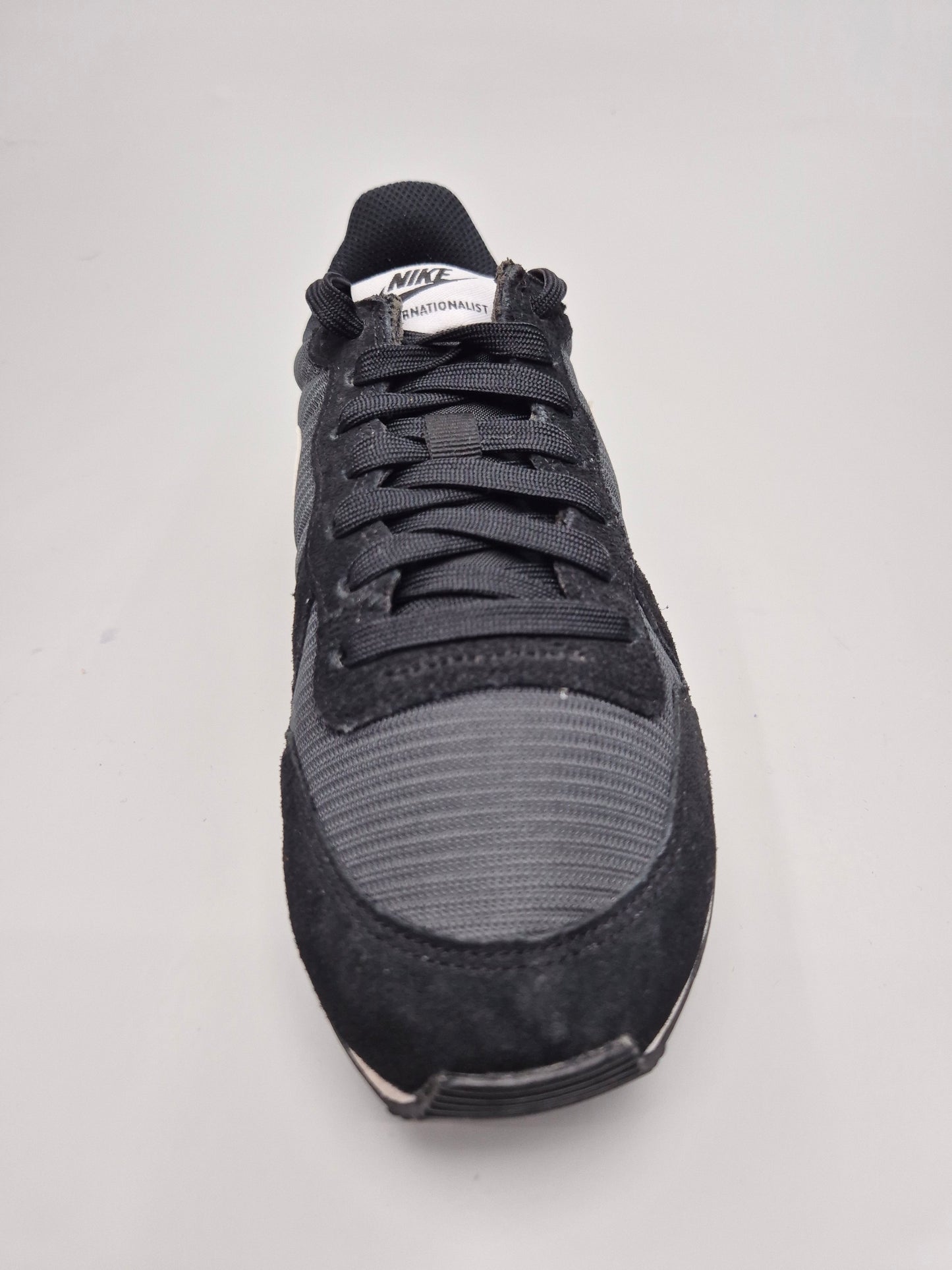 NIKE ORIGINAL ZENSKI PATIKI BR 38.5