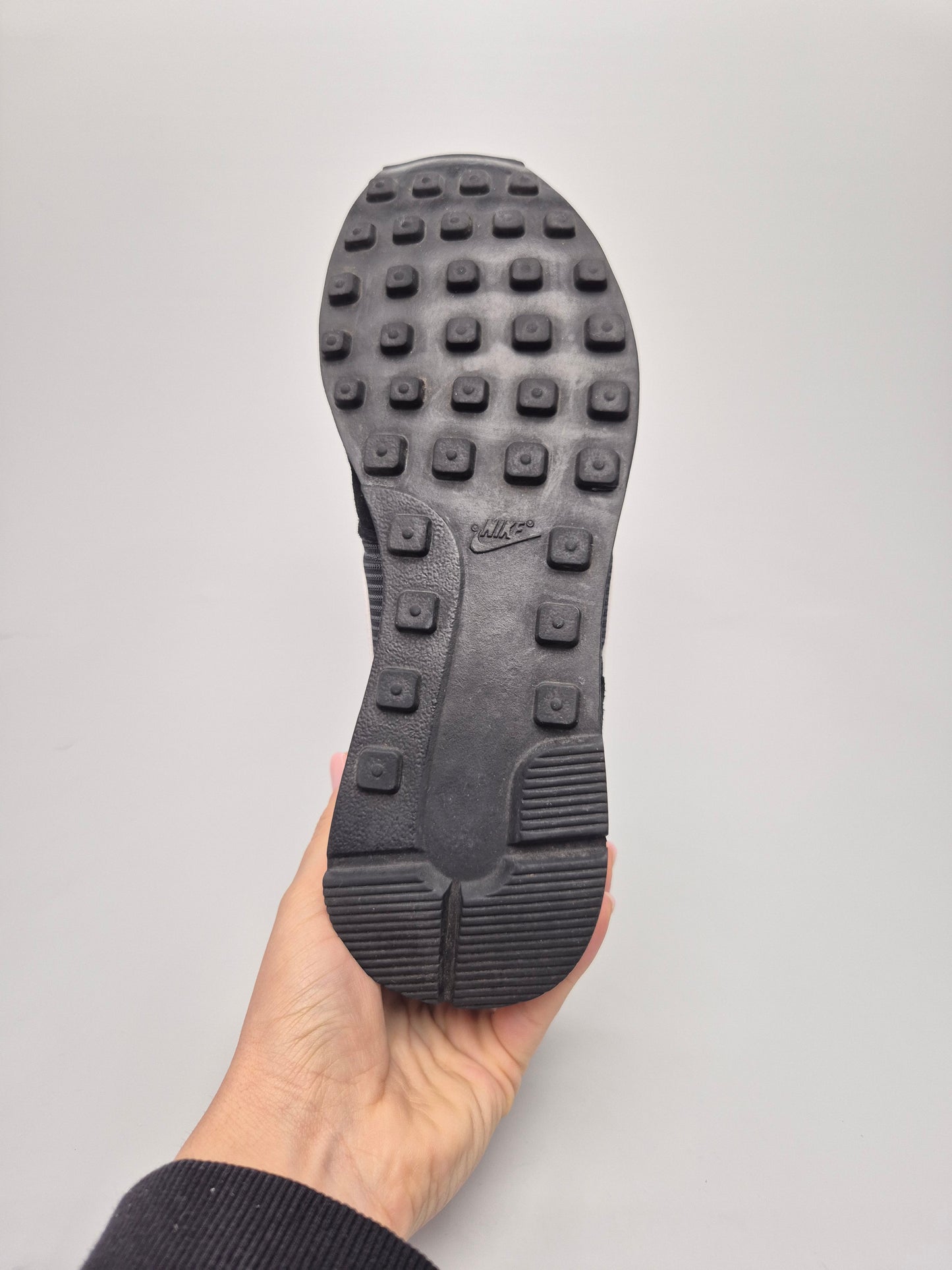 NIKE ORIGINAL ZENSKI PATIKI BR 38.5