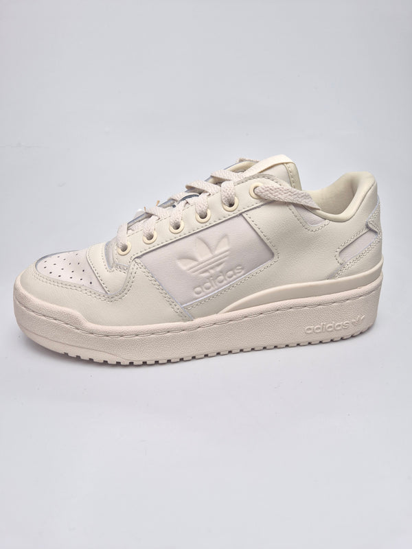 ADIDAS NOVI ORIGINAL PATIKI BR 38.5