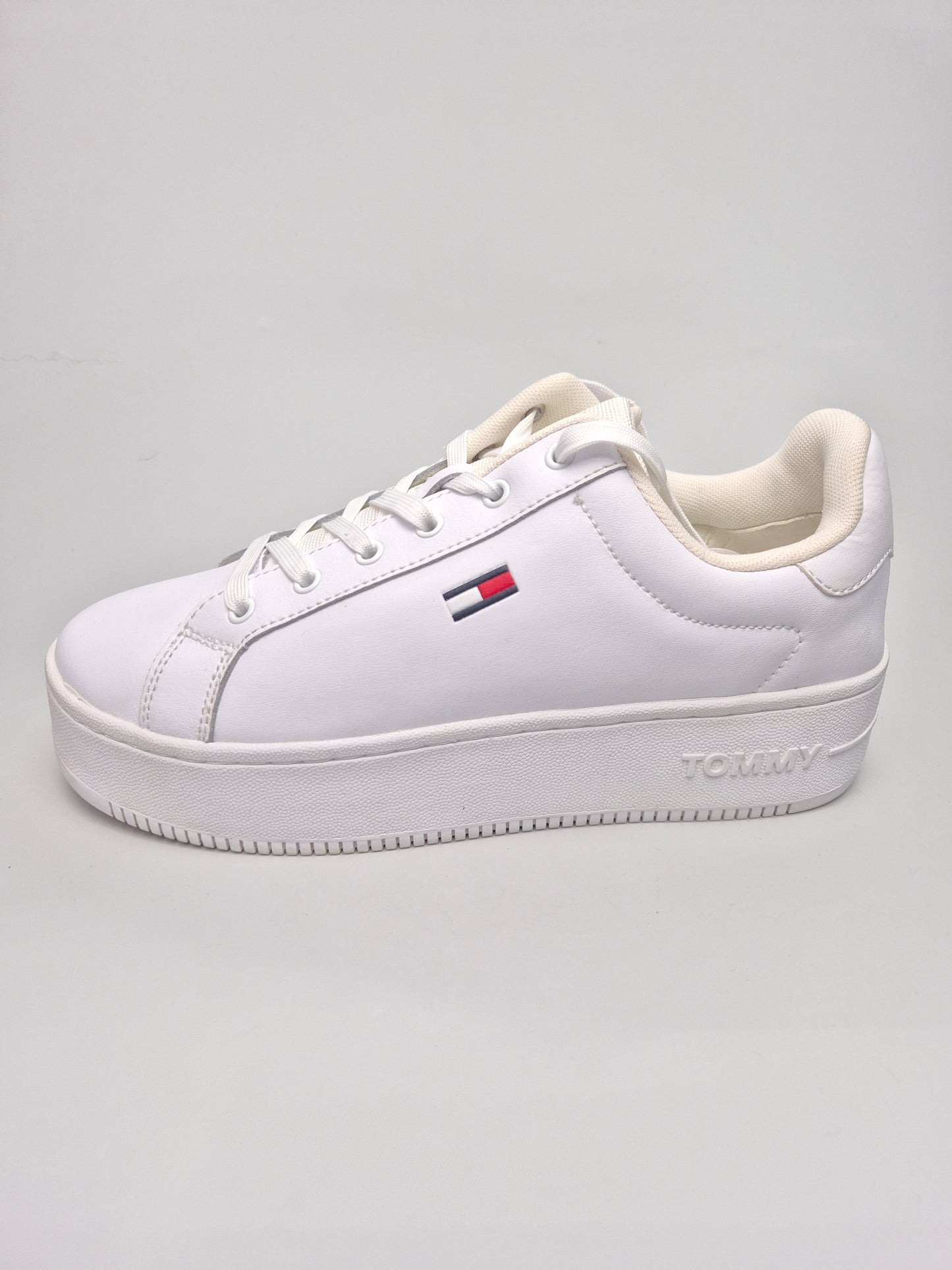 TOMMY HILFIGER ORIGINAL ZENSKI PATIKI BR 40