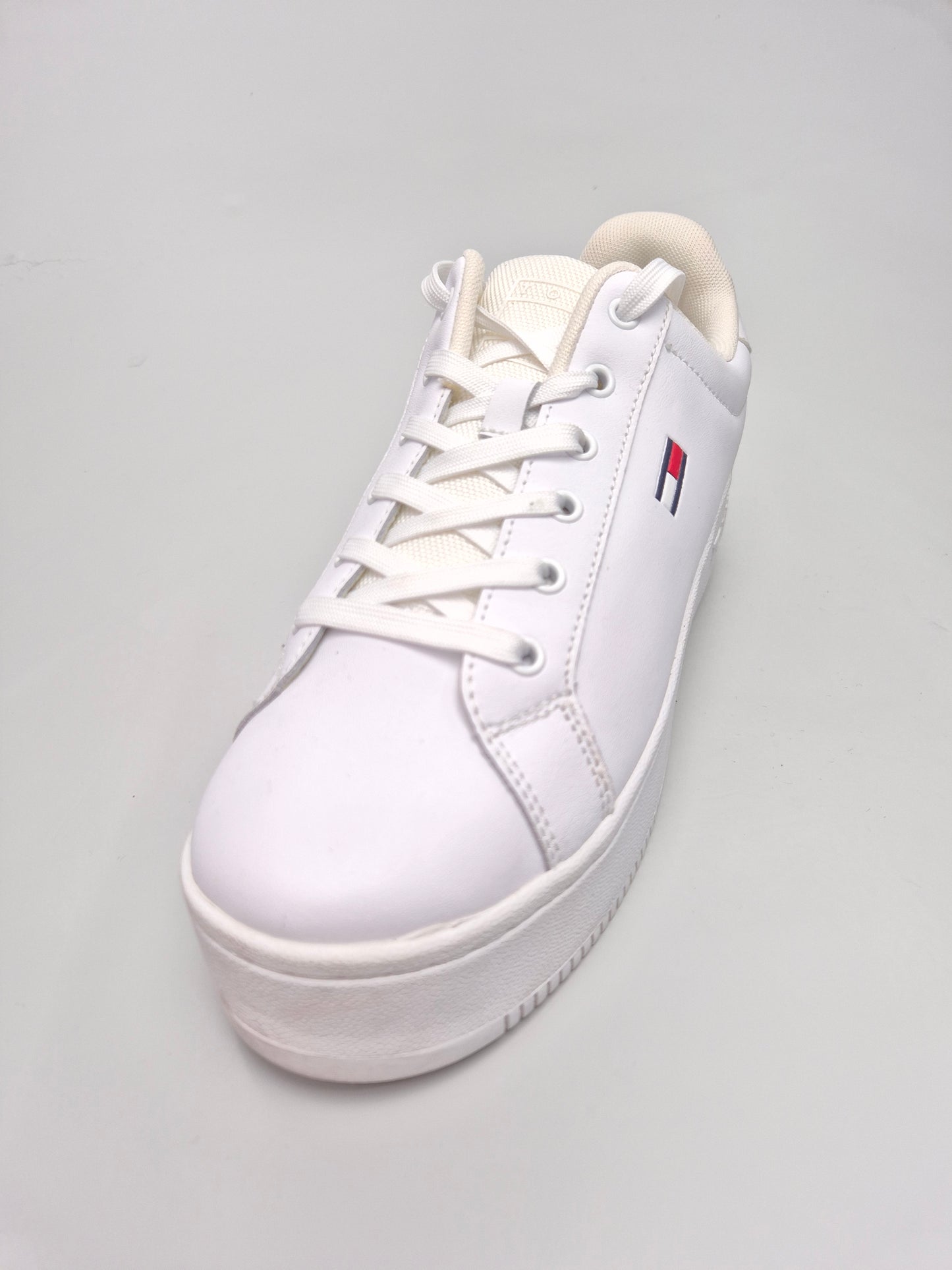 TOMMY HILFIGER ORIGINAL ZENSKI PATIKI BR 40