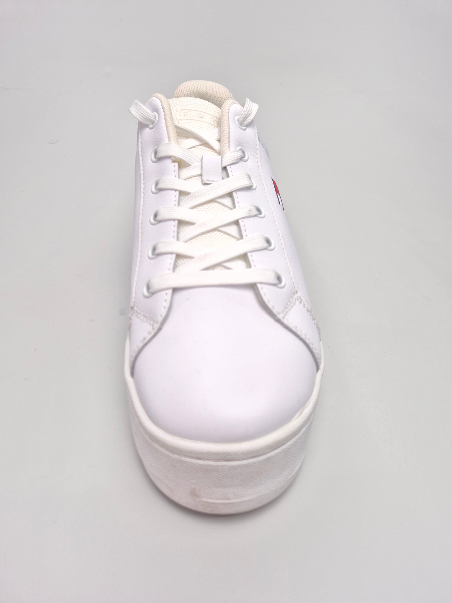 TOMMY HILFIGER ORIGINAL ZENSKI PATIKI BR 40