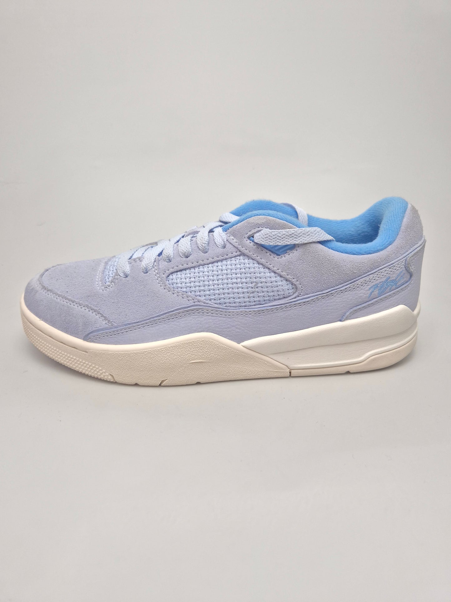 NIKE JORDAN NOVI ORIGINAL ZENSKI PATIKI BR 40.5