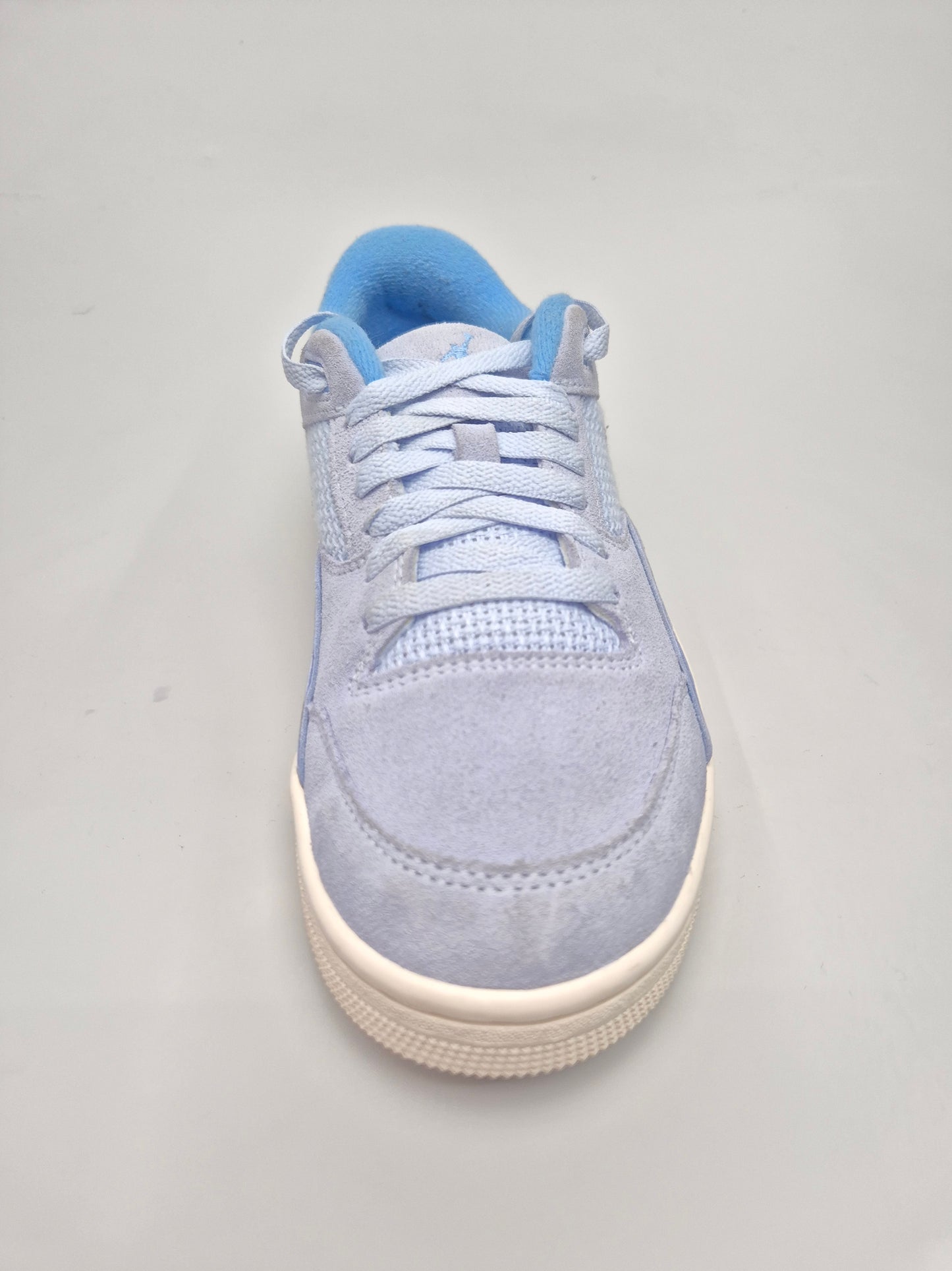 NIKE JORDAN NOVI ORIGINAL ZENSKI PATIKI BR 40.5