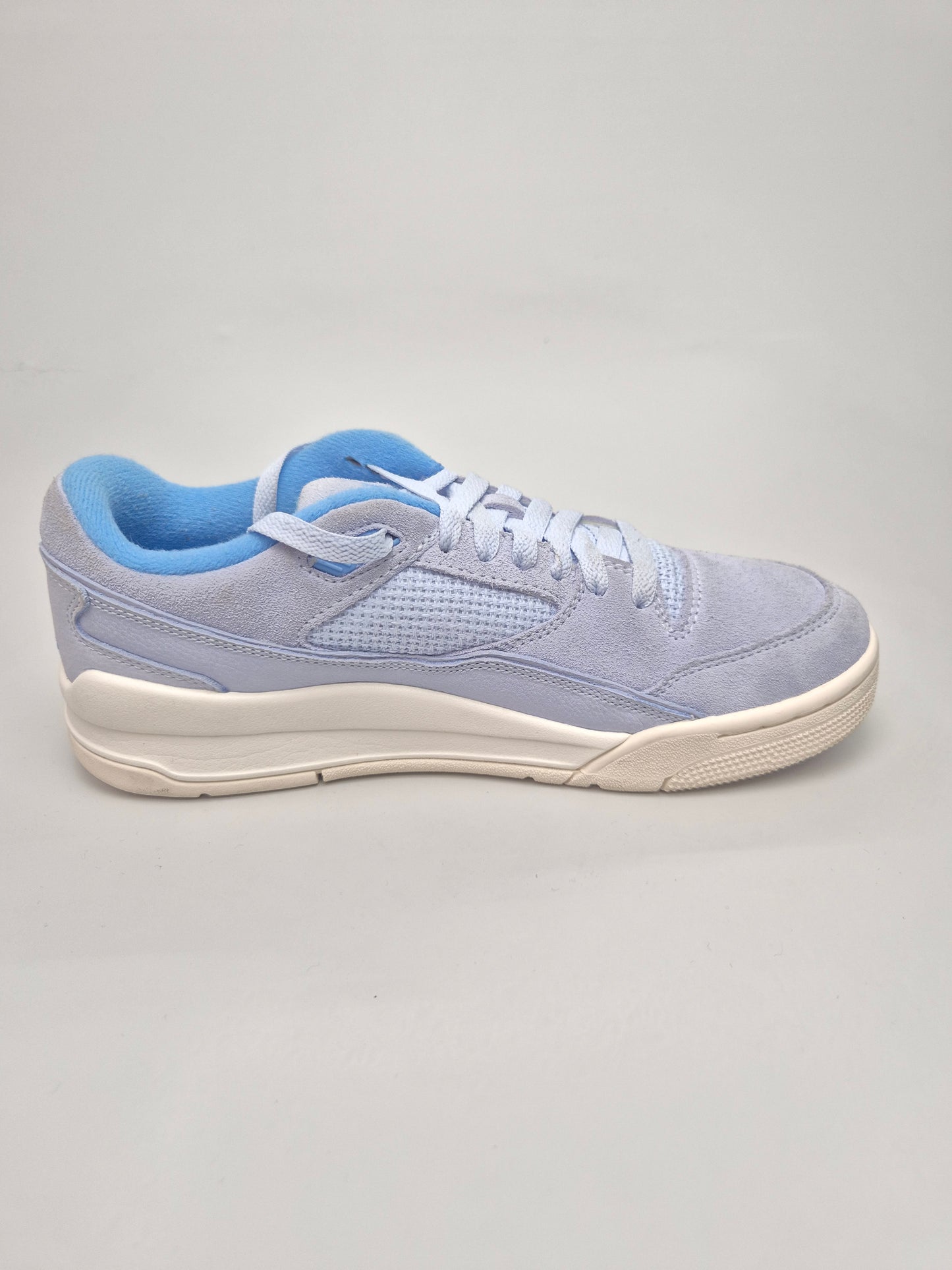 NIKE JORDAN NOVI ORIGINAL ZENSKI PATIKI BR 40.5