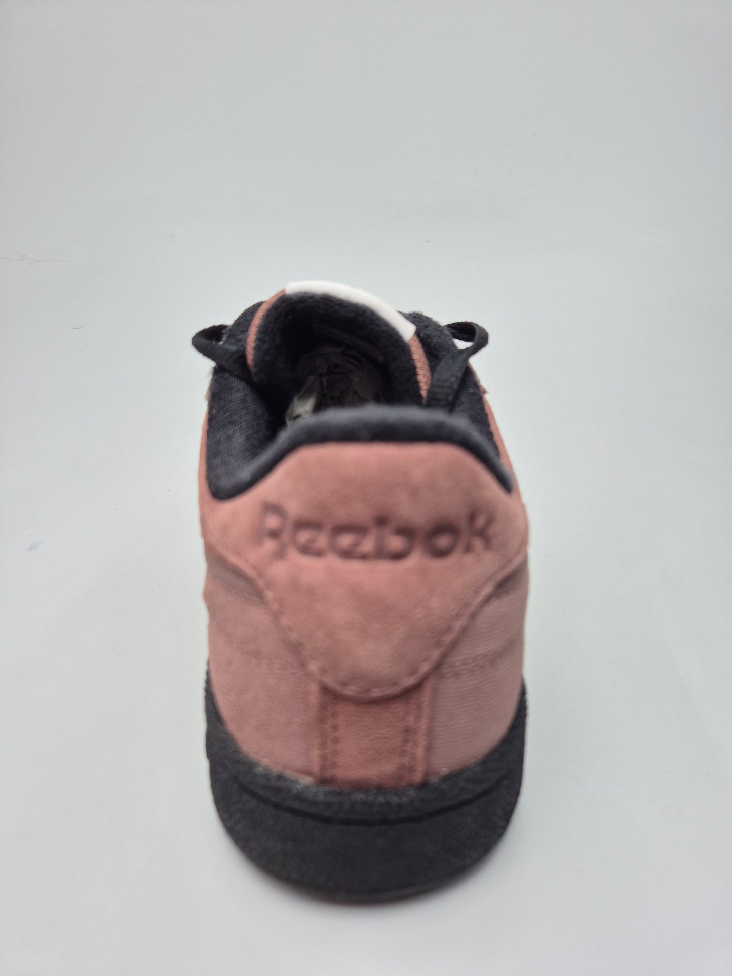 REEBOK ORIGINAL KOZNI MASKI PATIKI BR 44