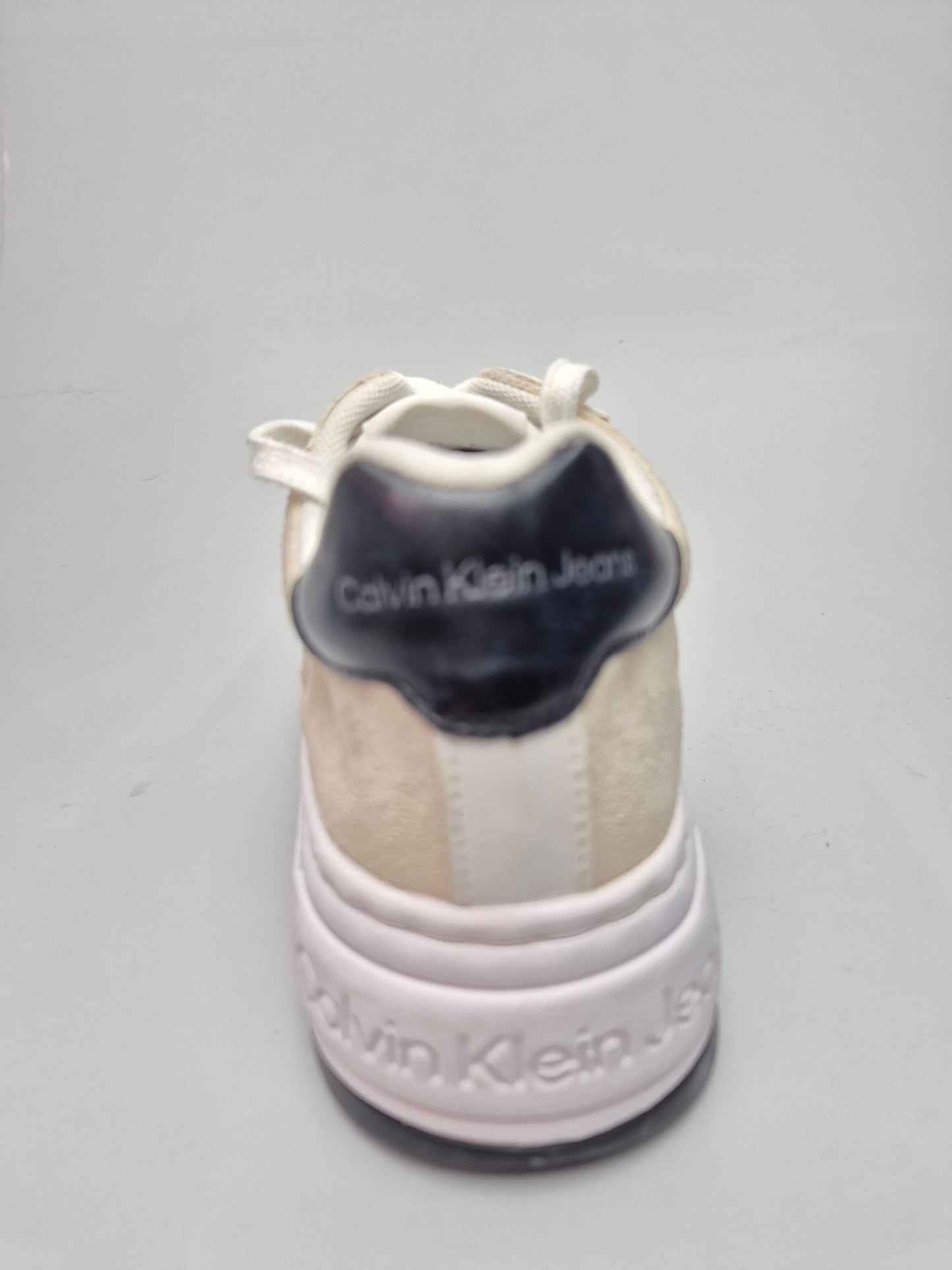 CALVIN KLEIN NOVI ORIGINAL ZENSKI PATIKI BR 37