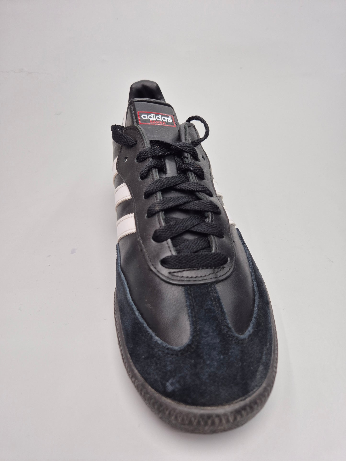 ADIDAS SAMBA ORIGINAL MASKI KOZNI PATIKI BR 44