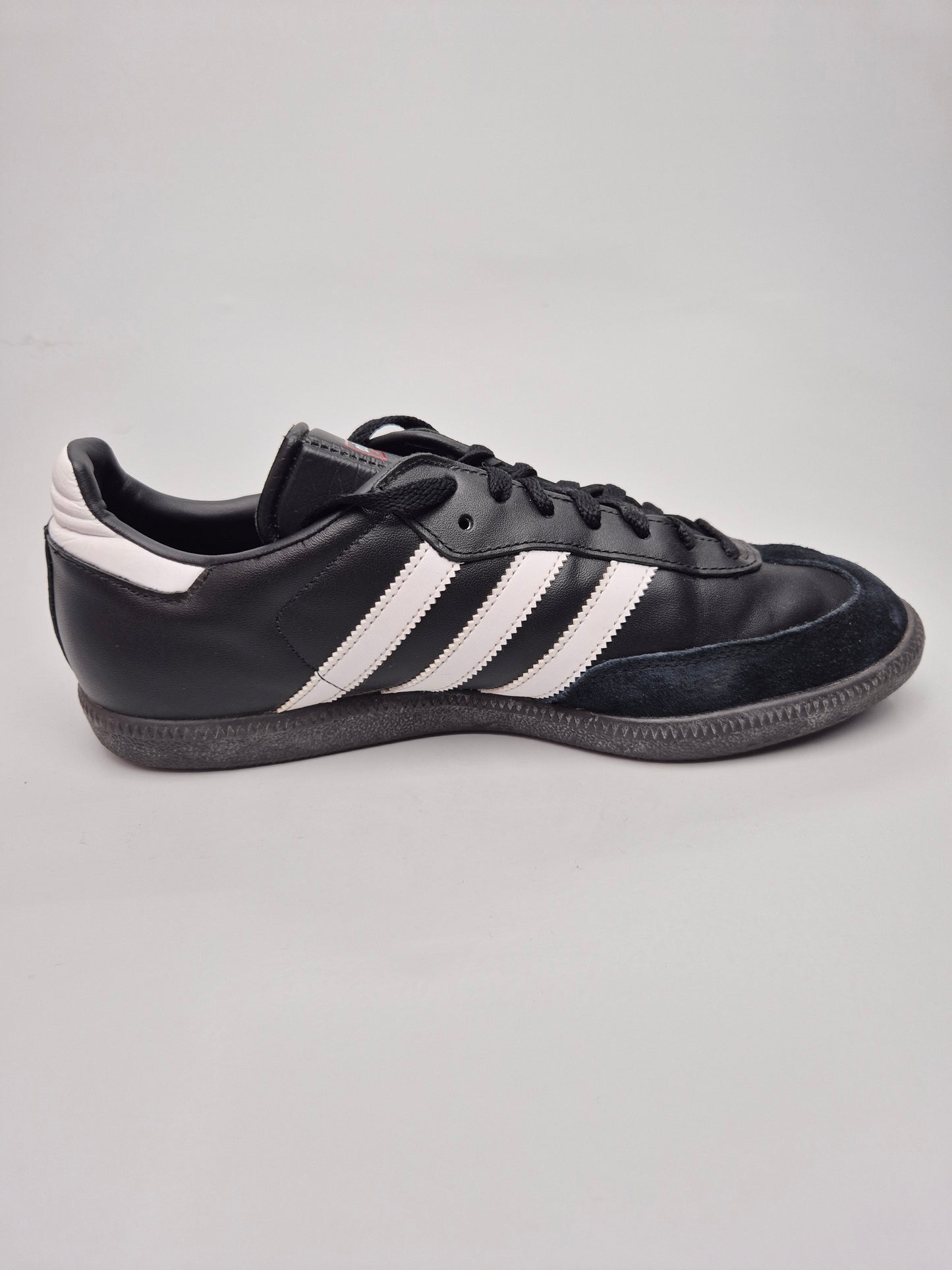 ADIDAS SAMBA ORIGINAL MASKI KOZNI PATIKI BR 44