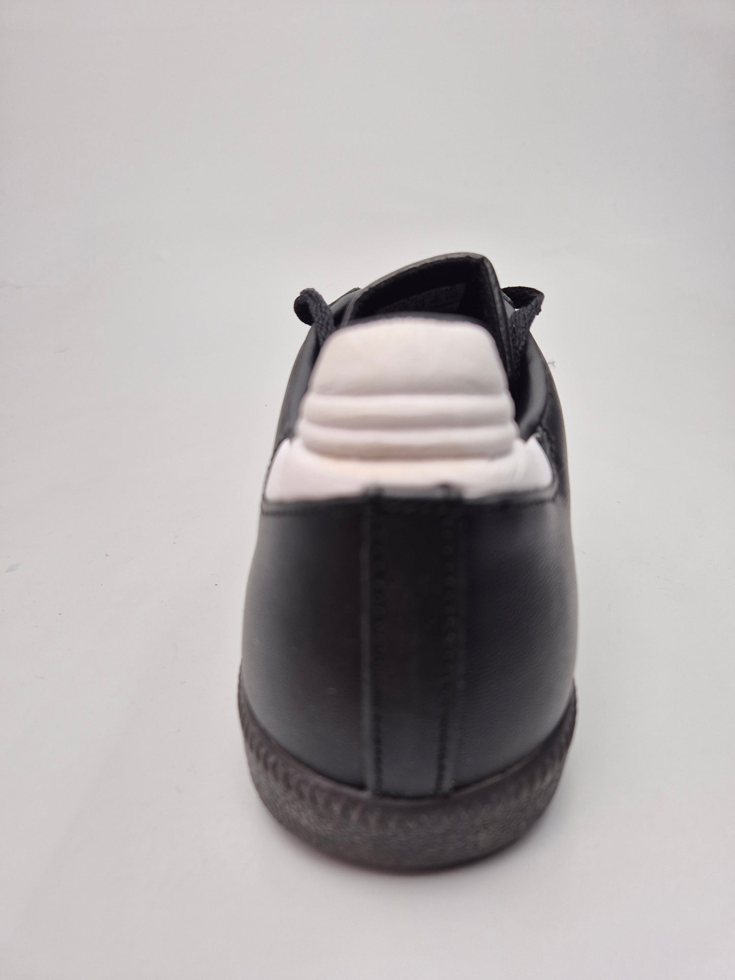 ADIDAS SAMBA ORIGINAL MASKI KOZNI PATIKI BR 44