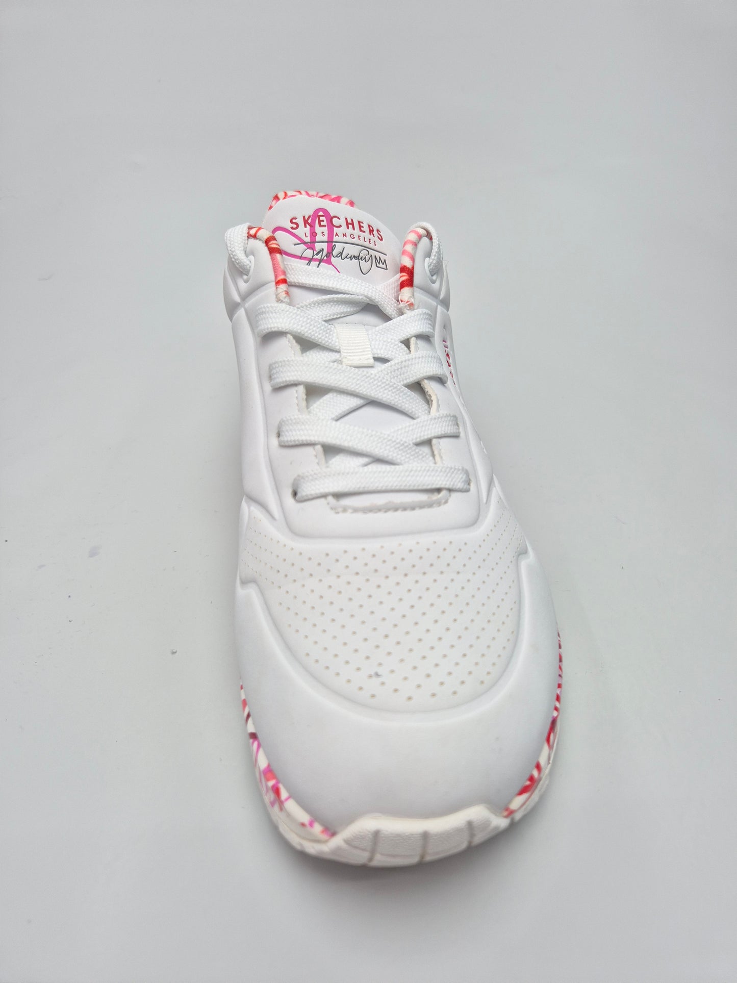 SKECHERS MEMORY ORIGINAL ZENSKI PATIKI BR 40