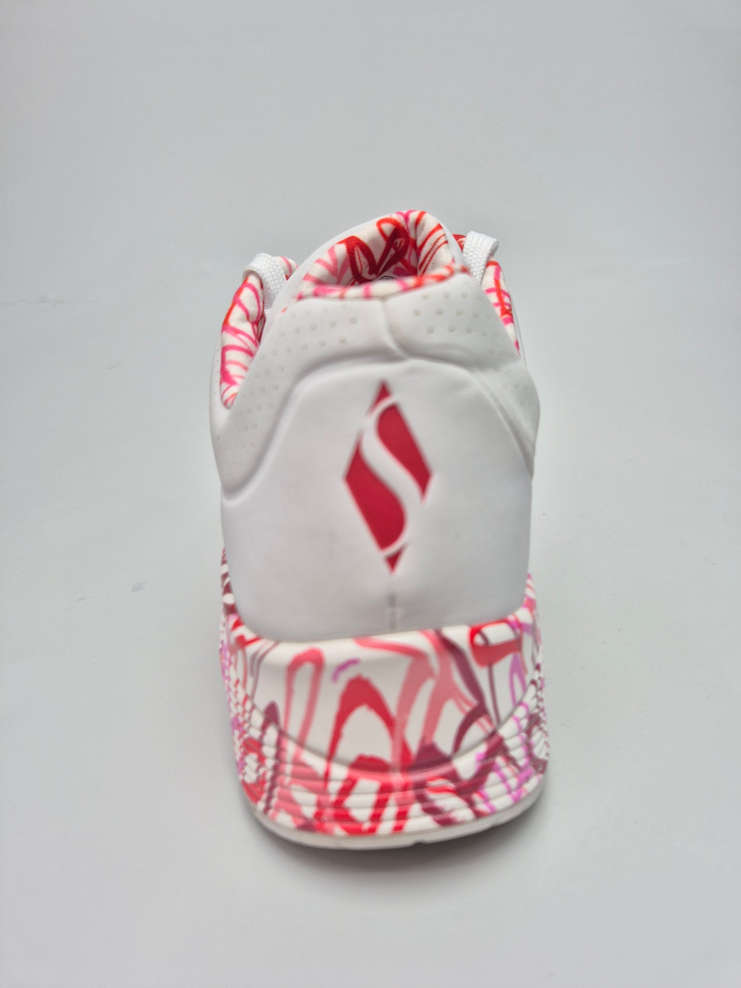 SKECHERS MEMORY ORIGINAL ZENSKI PATIKI BR 40