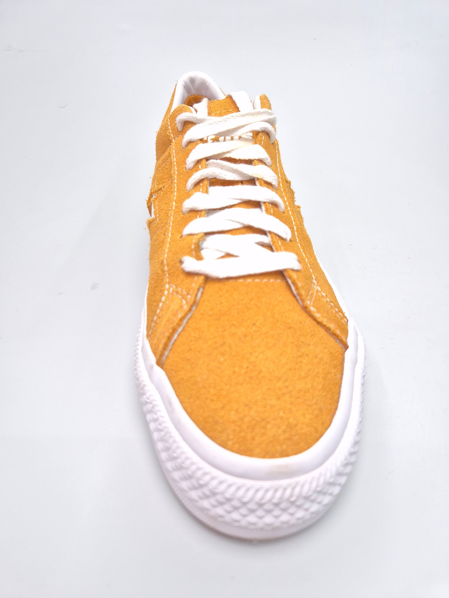 CONVERSE ORIGINAL MASKI PATIKI BR 42