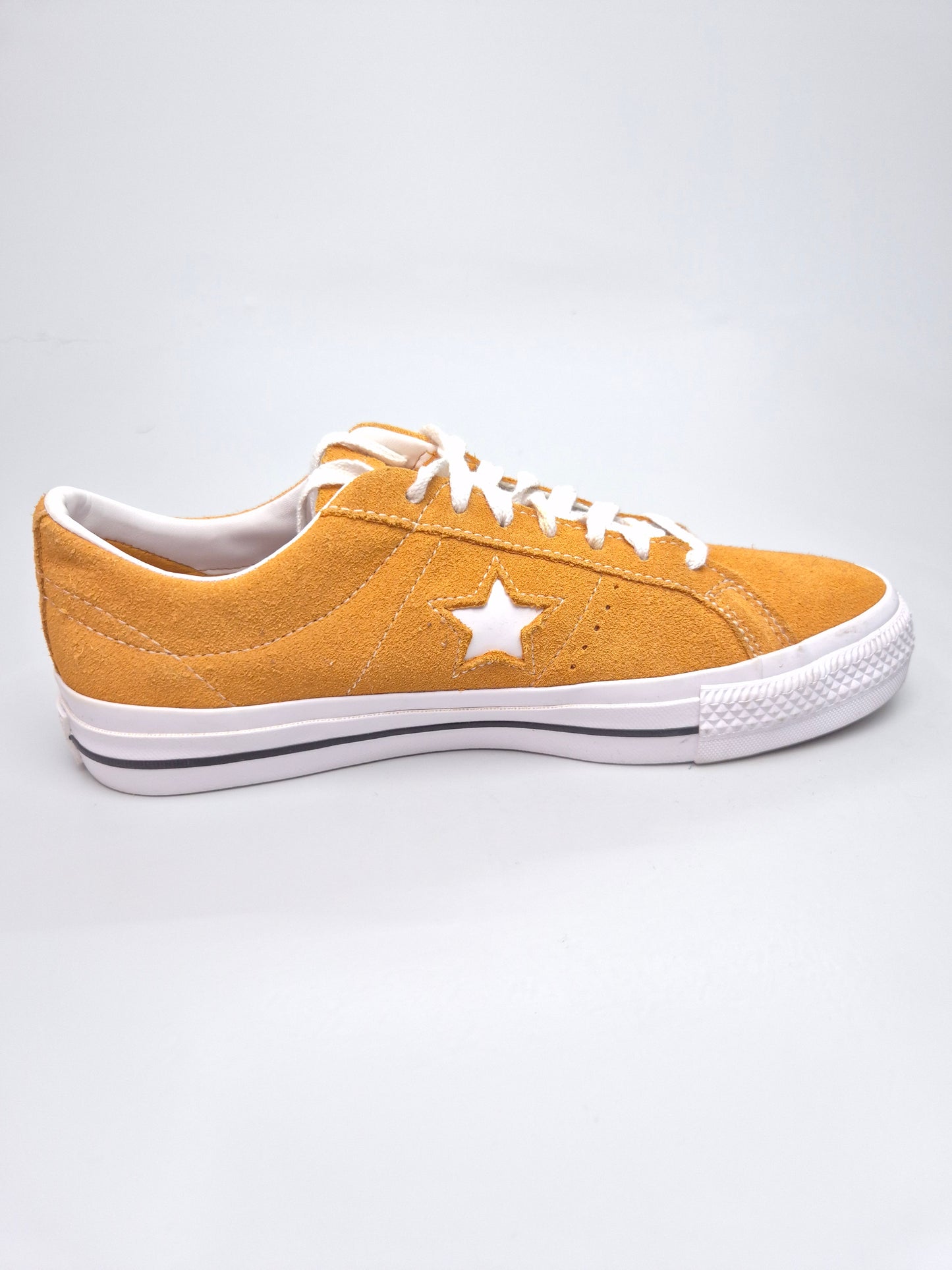 CONVERSE ORIGINAL MASKI PATIKI BR 42