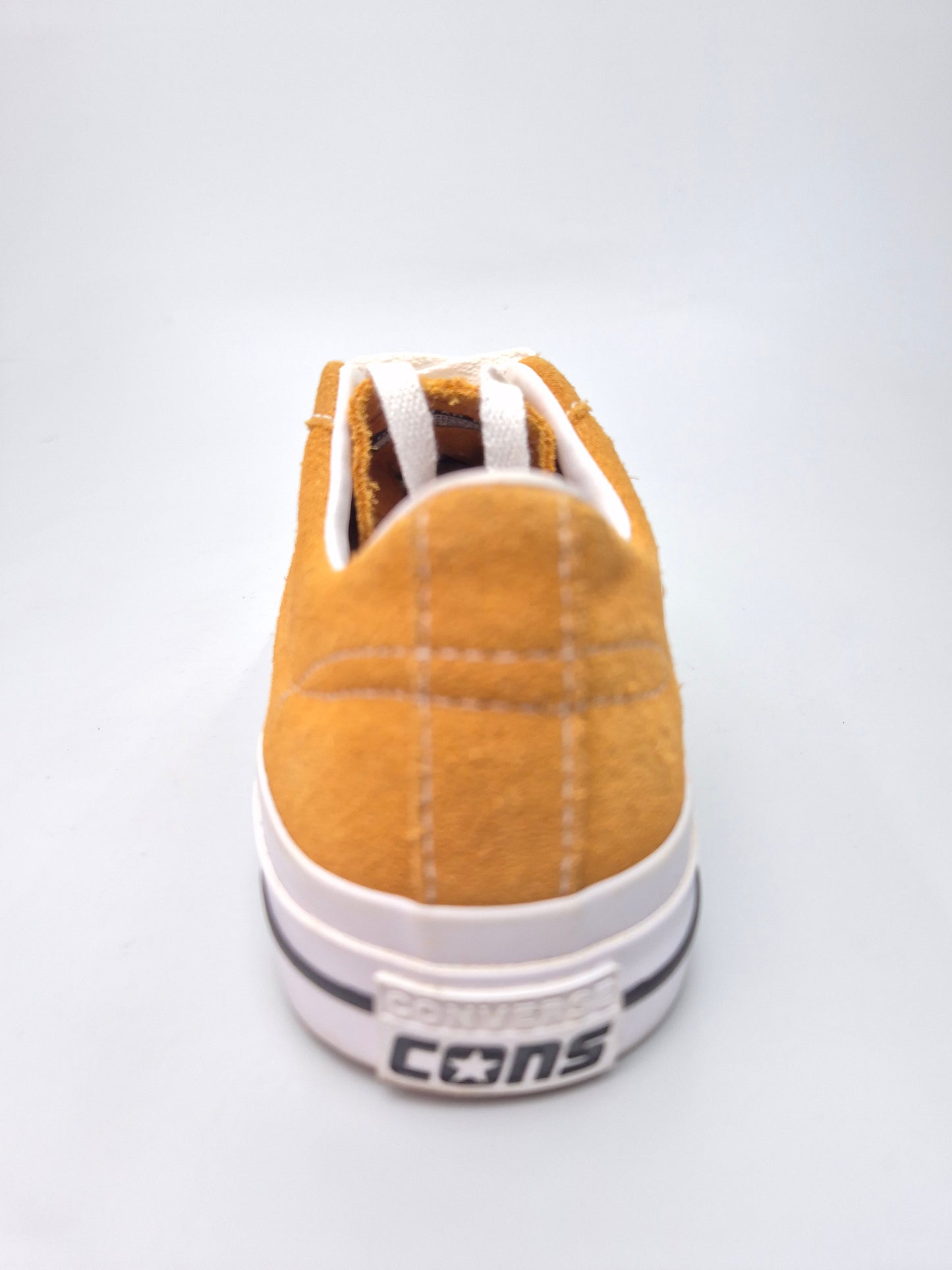 CONVERSE ORIGINAL MASKI PATIKI BR 42
