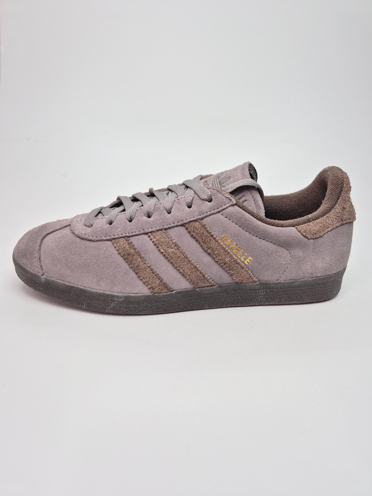 ADIDAS GAZZELE NOVI ORIGINAL PATIKI BR 44.5