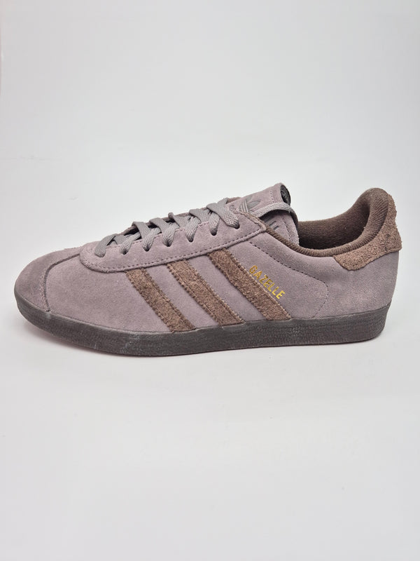 ADIDAS GAZZELE NOVI ORIGINAL PATIKI BR 44.5