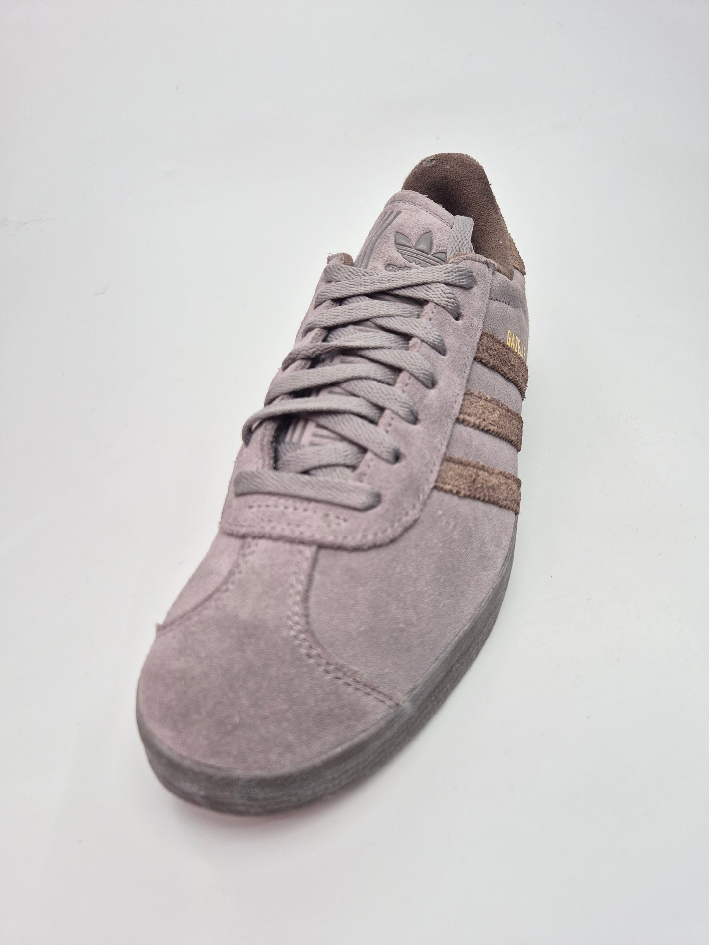 ADIDAS GAZZELE NOVI ORIGINAL PATIKI BR 44.5
