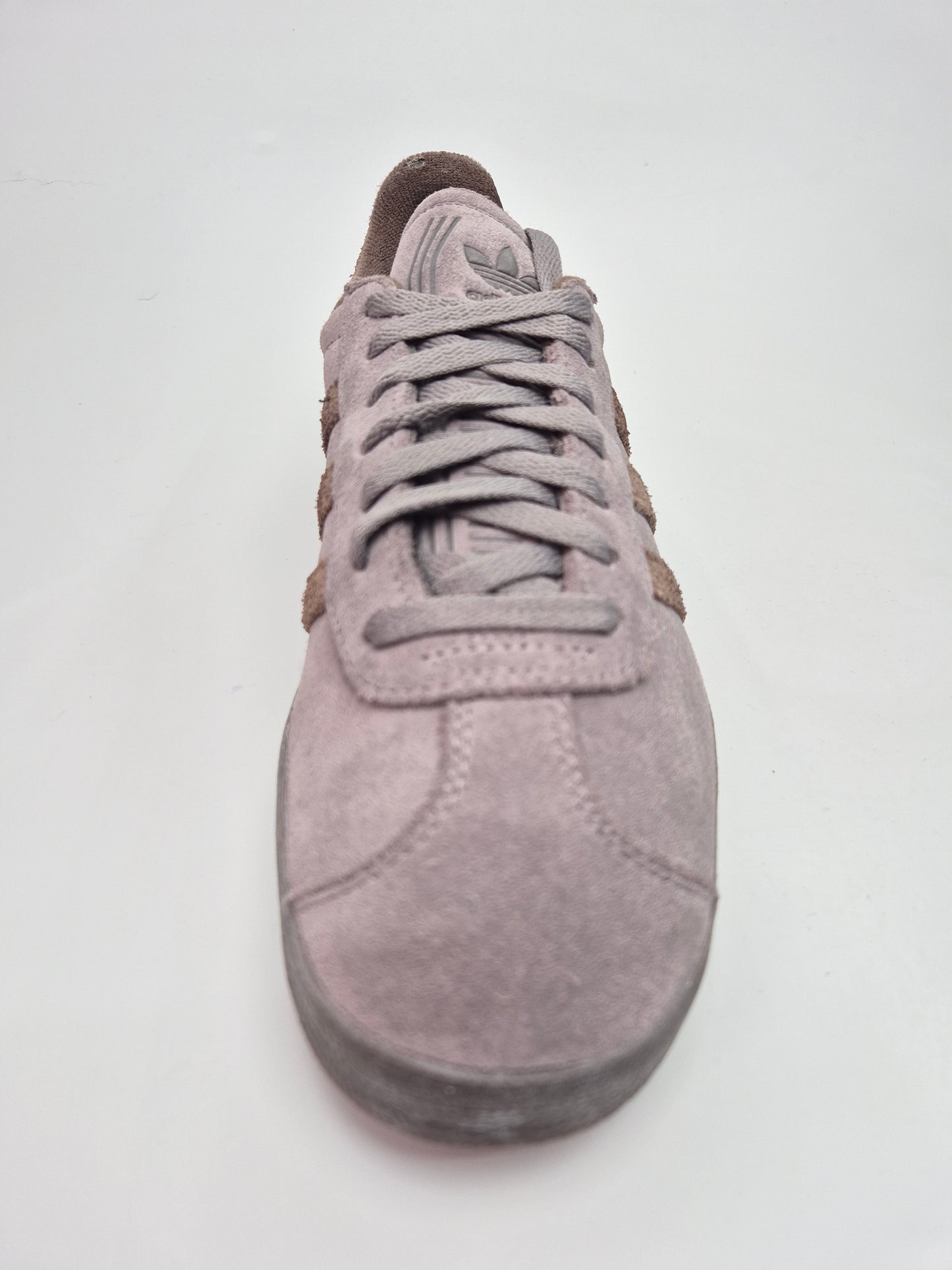 ADIDAS GAZZELE NOVI ORIGINAL PATIKI BR 44.5