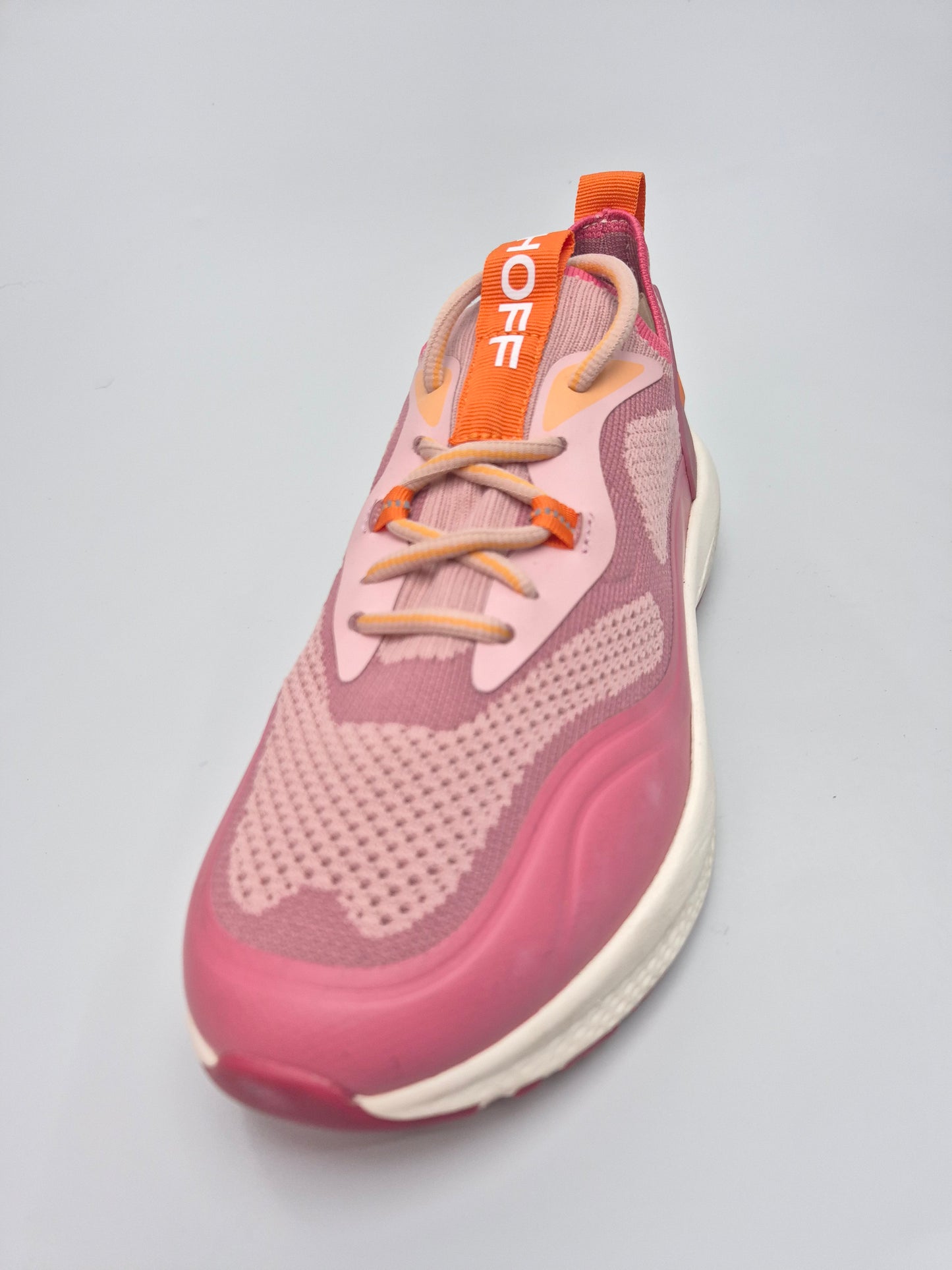 HOFF ORIGINAL ZENSKI PATIKI BR 40