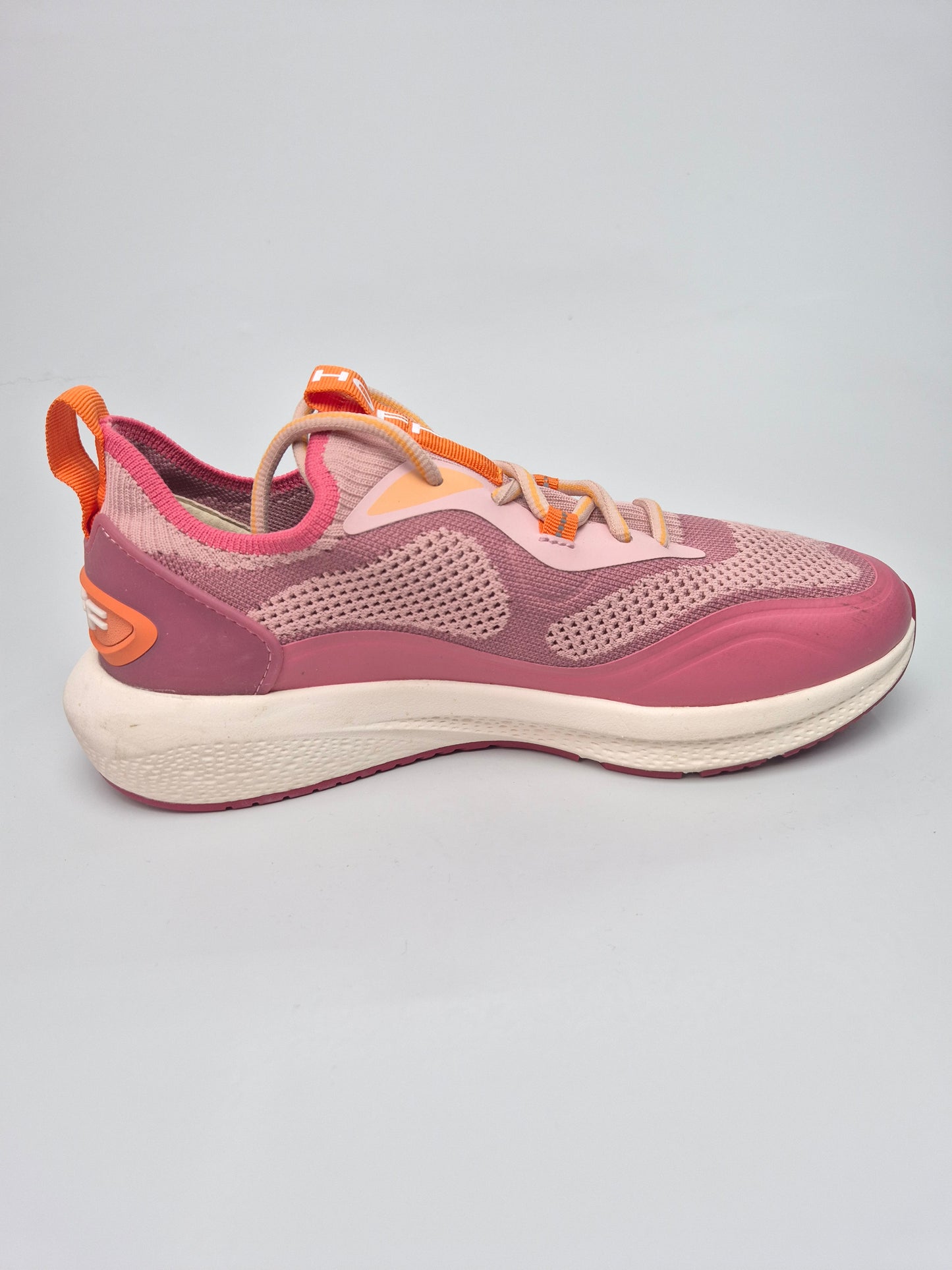 HOFF ORIGINAL ZENSKI PATIKI BR 40