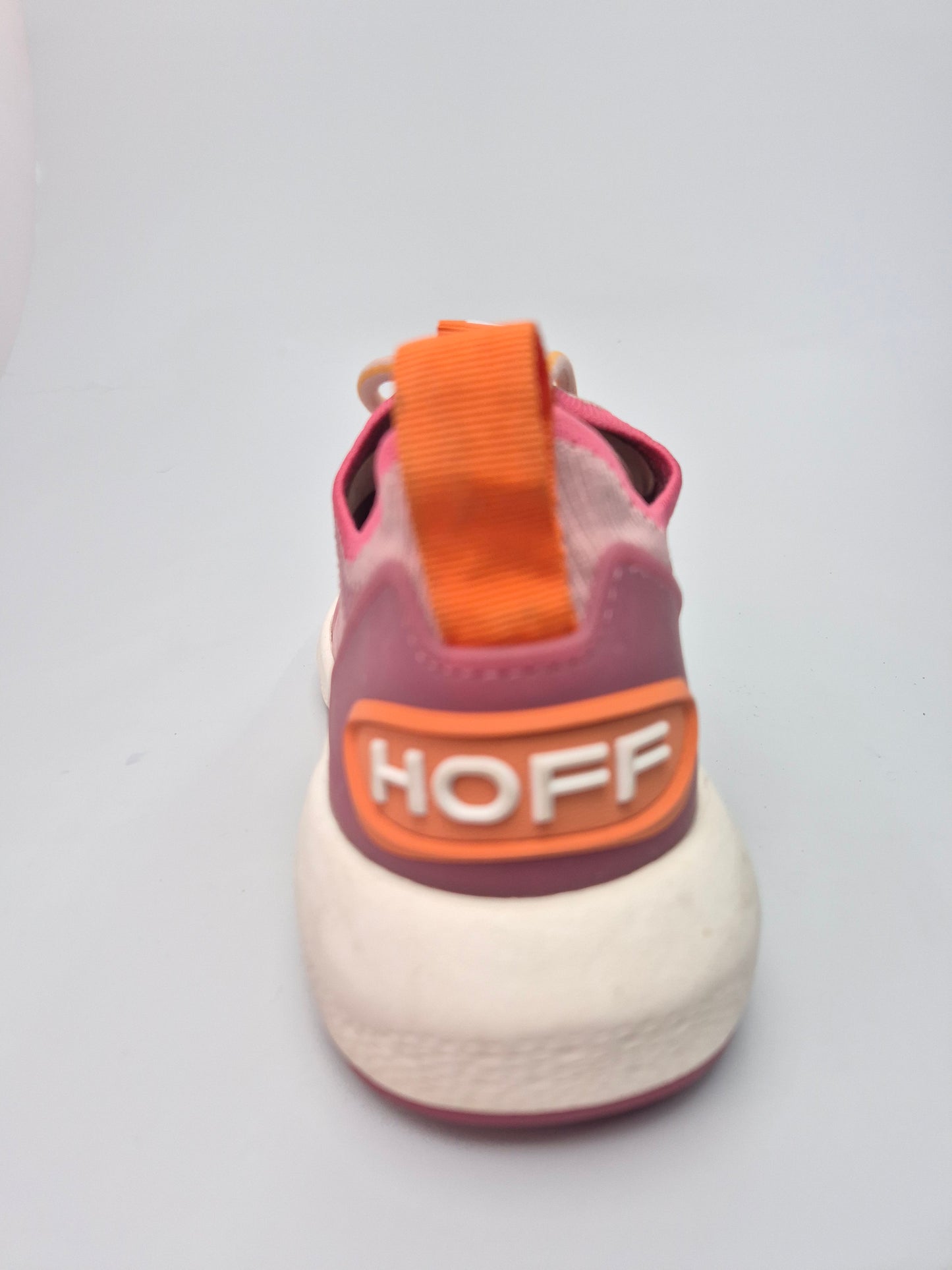 HOFF ORIGINAL ZENSKI PATIKI BR 40