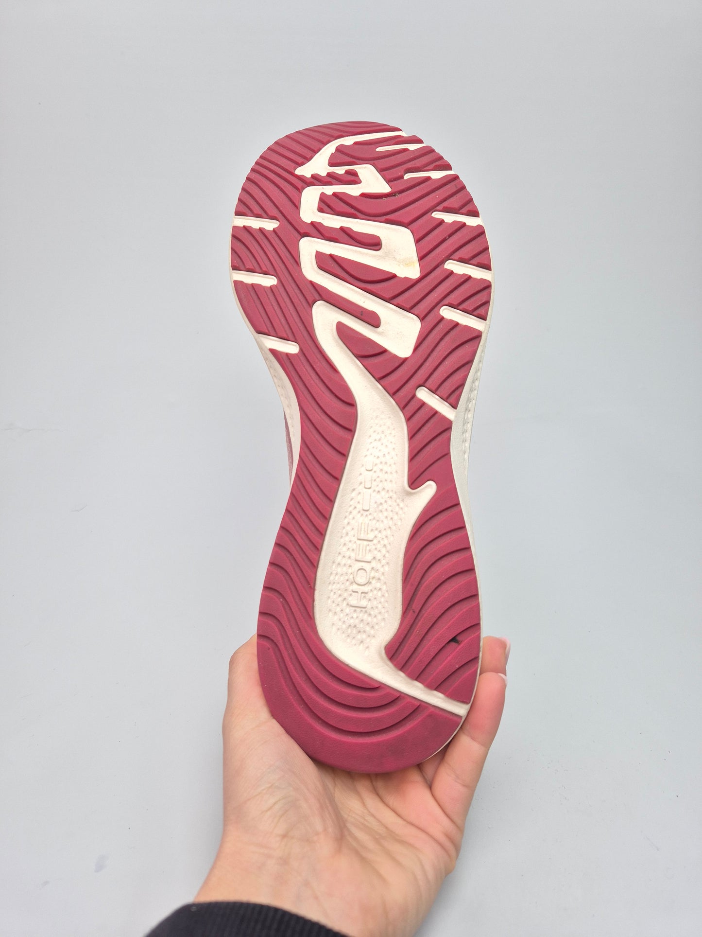 HOFF ORIGINAL ZENSKI PATIKI BR 40