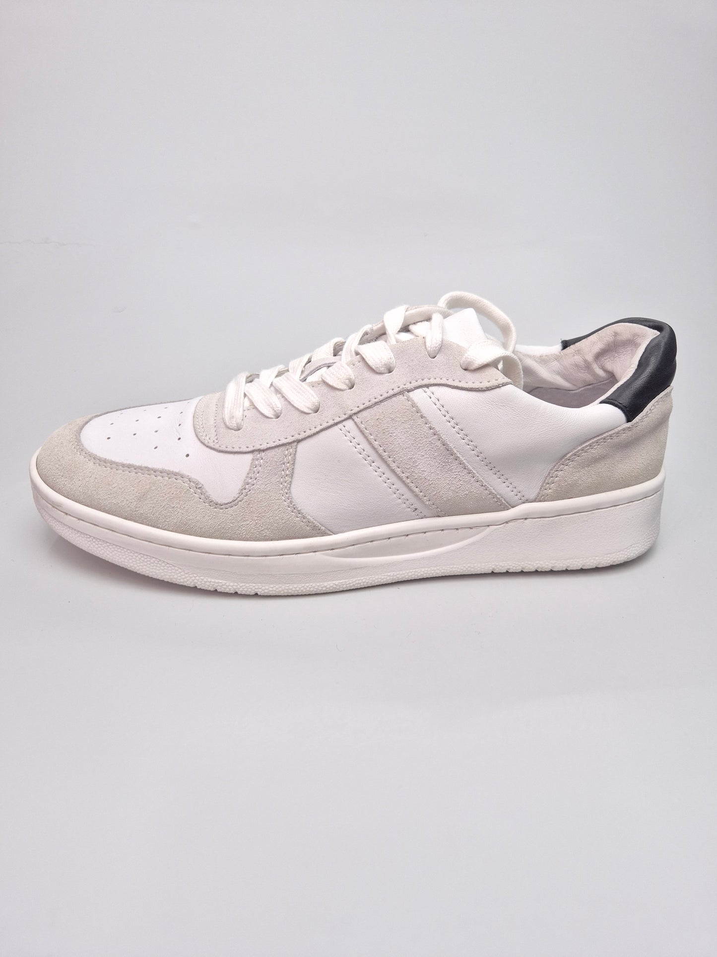 MINELLI NOVI ORIGINAL MASKI PATIKI BR 44