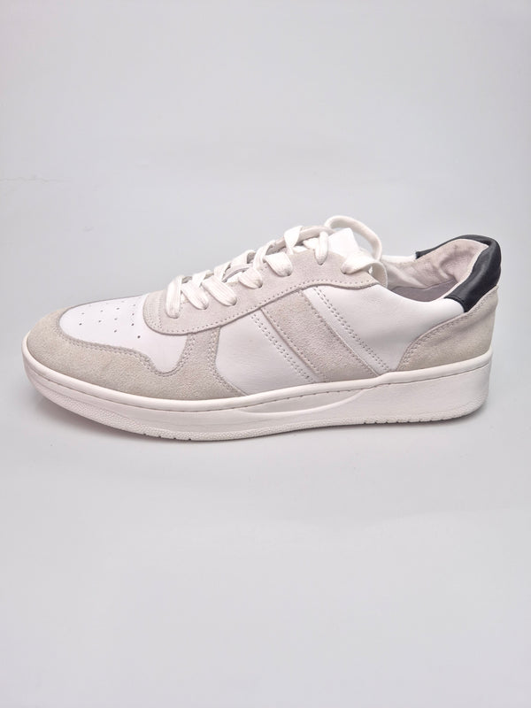 MINELLI NOVI ORIGINAL MASKI PATIKI BR 44