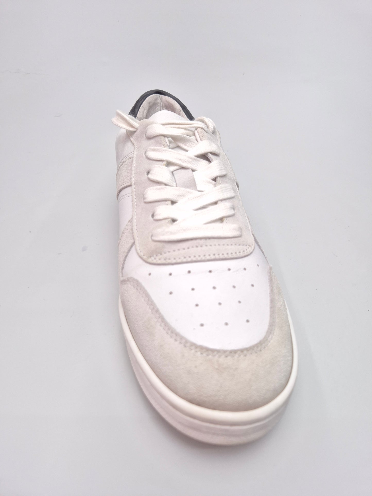 MINELLI NOVI ORIGINAL MASKI PATIKI BR 44