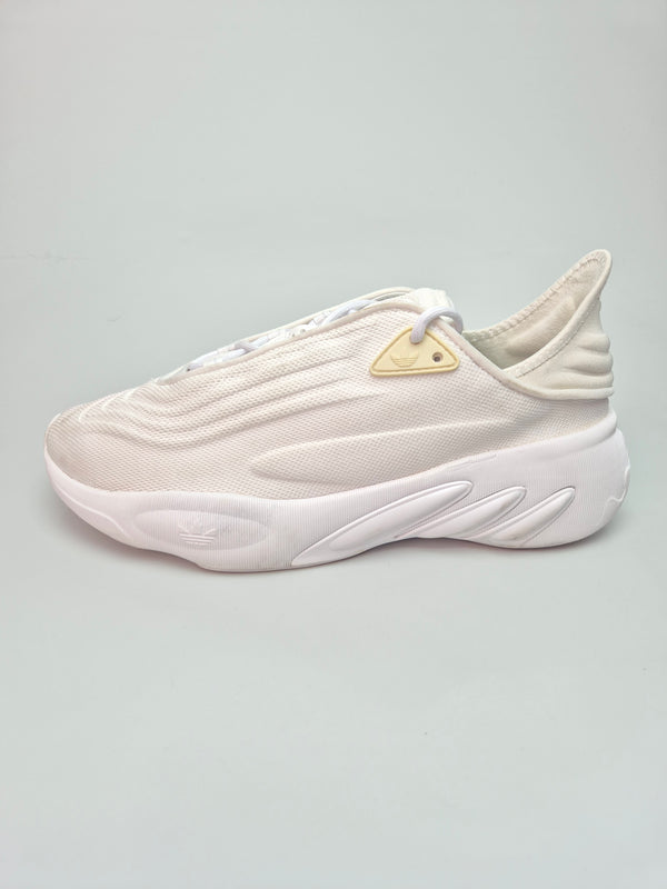 PUMA NOVI ORIGINAL PATIKI BR 45