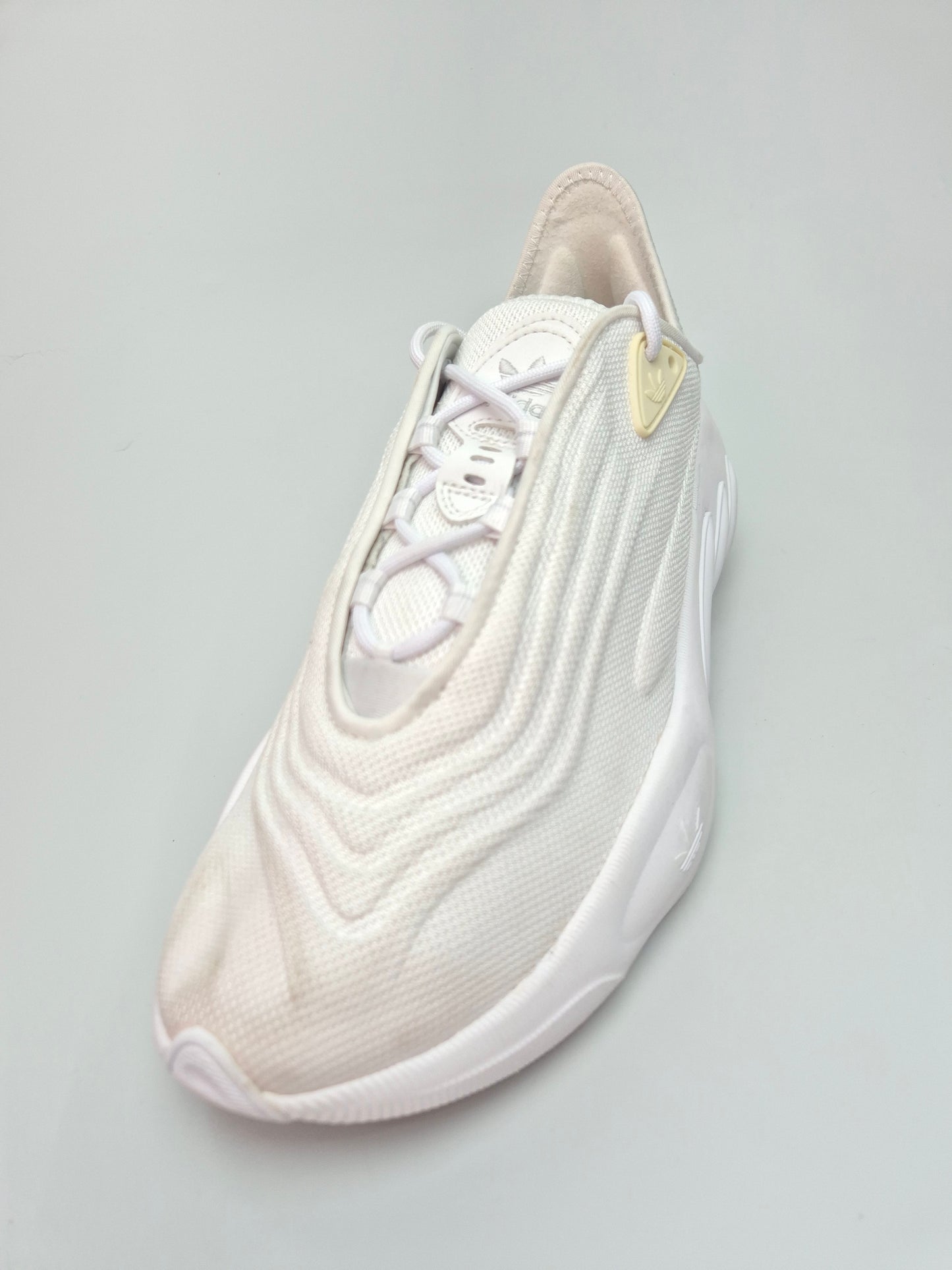 PUMA NOVI ORIGINAL PATIKI BR 45