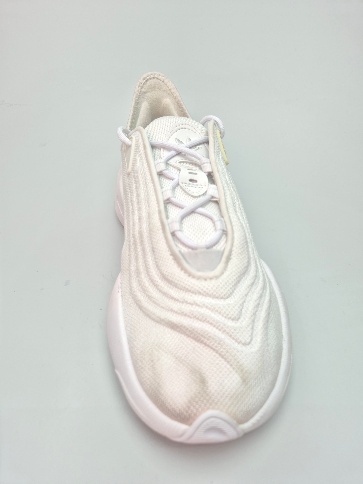 PUMA NOVI ORIGINAL PATIKI BR 45