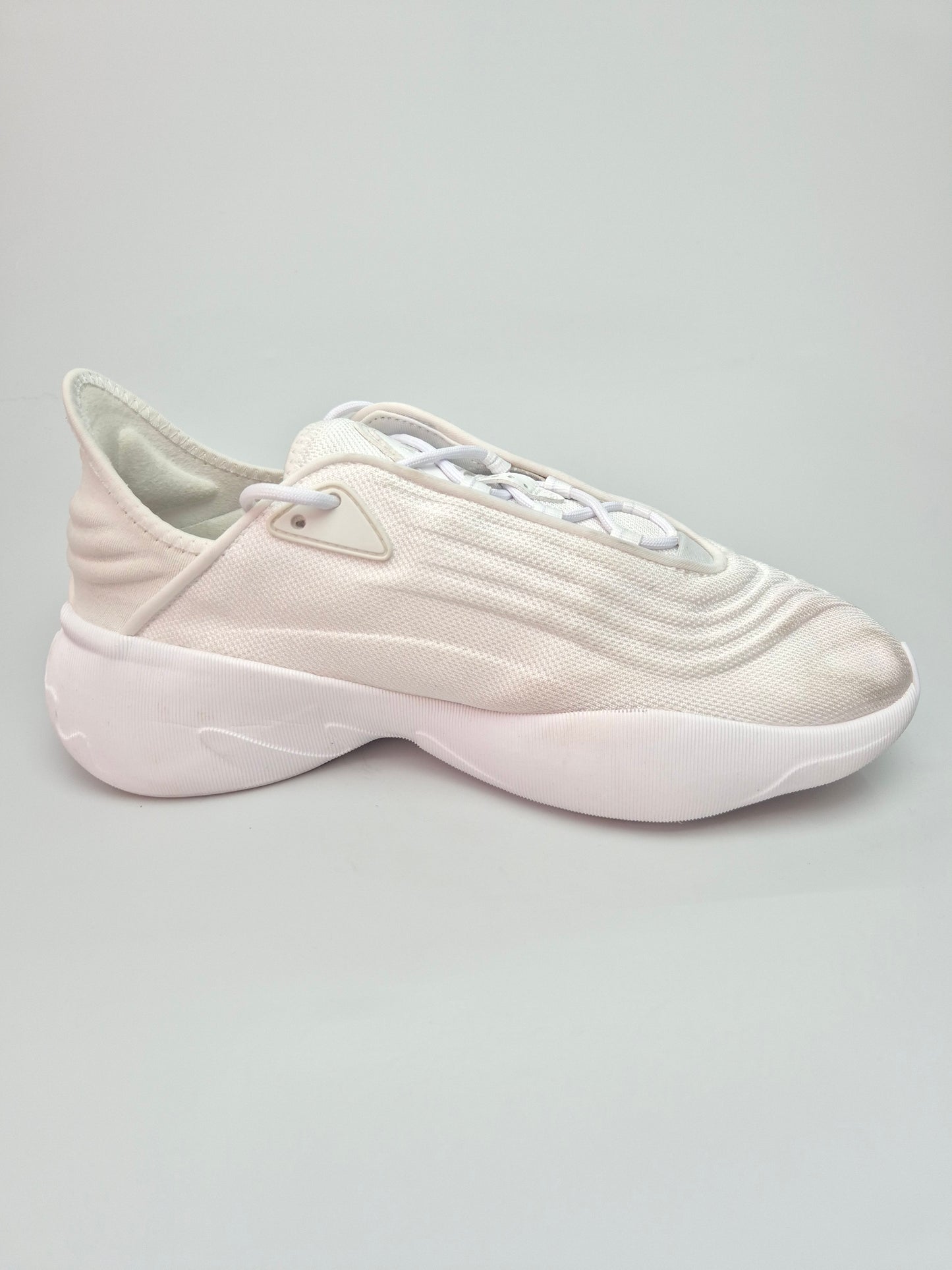 PUMA NOVI ORIGINAL PATIKI BR 45