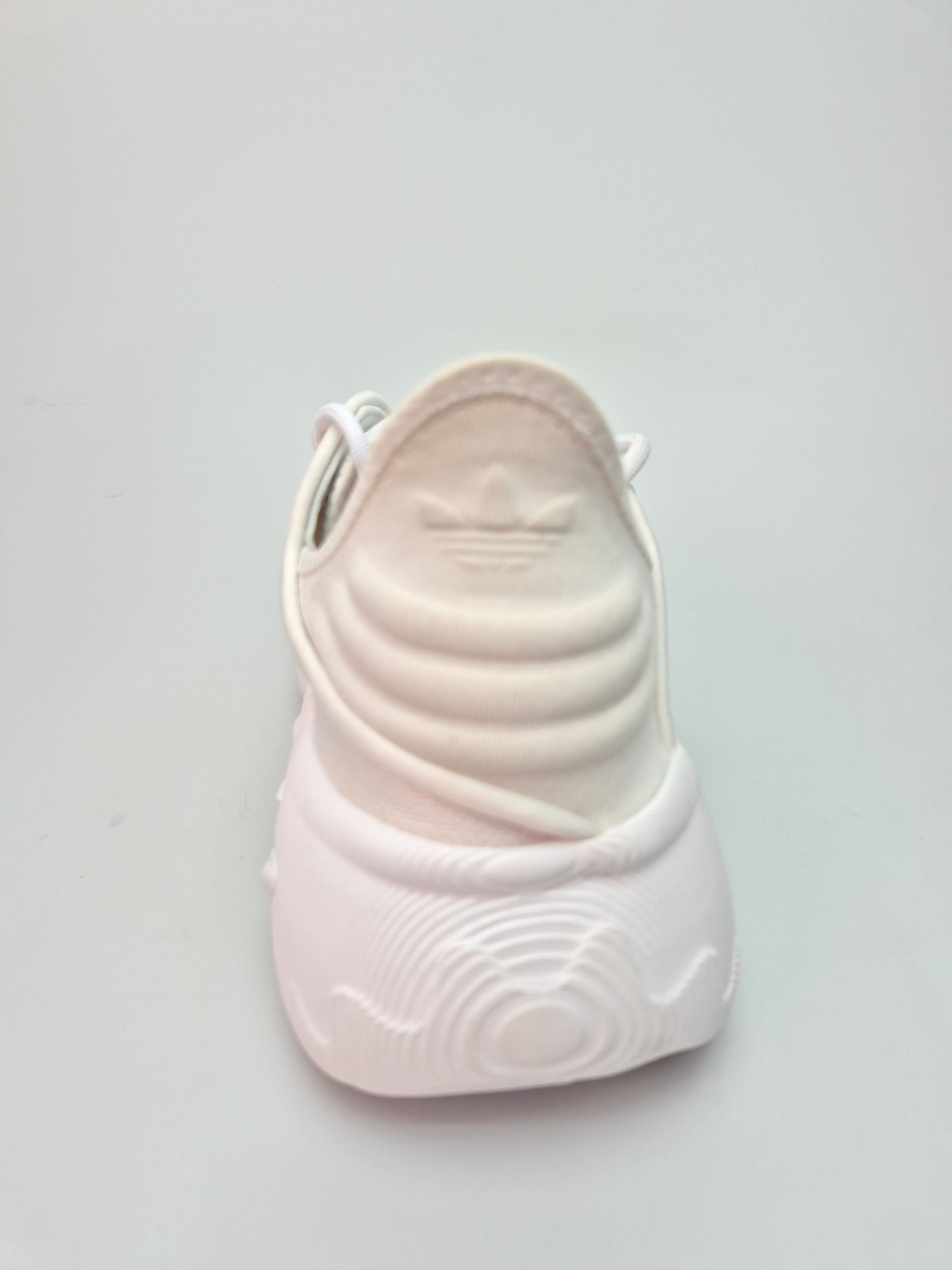 PUMA NOVI ORIGINAL PATIKI BR 45