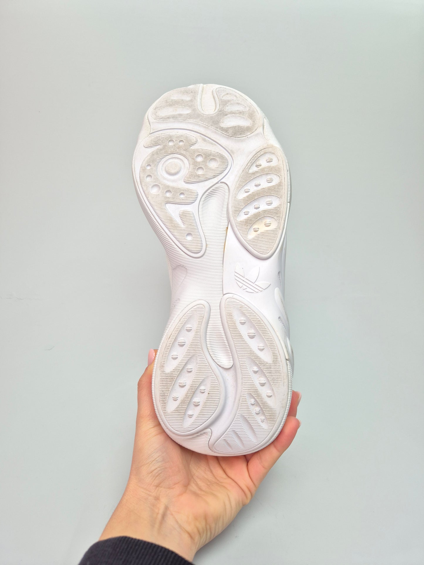 PUMA NOVI ORIGINAL PATIKI BR 45