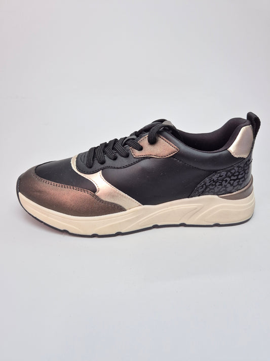 TAMARIS NOVI ORIGINAL PATIKI BR 40