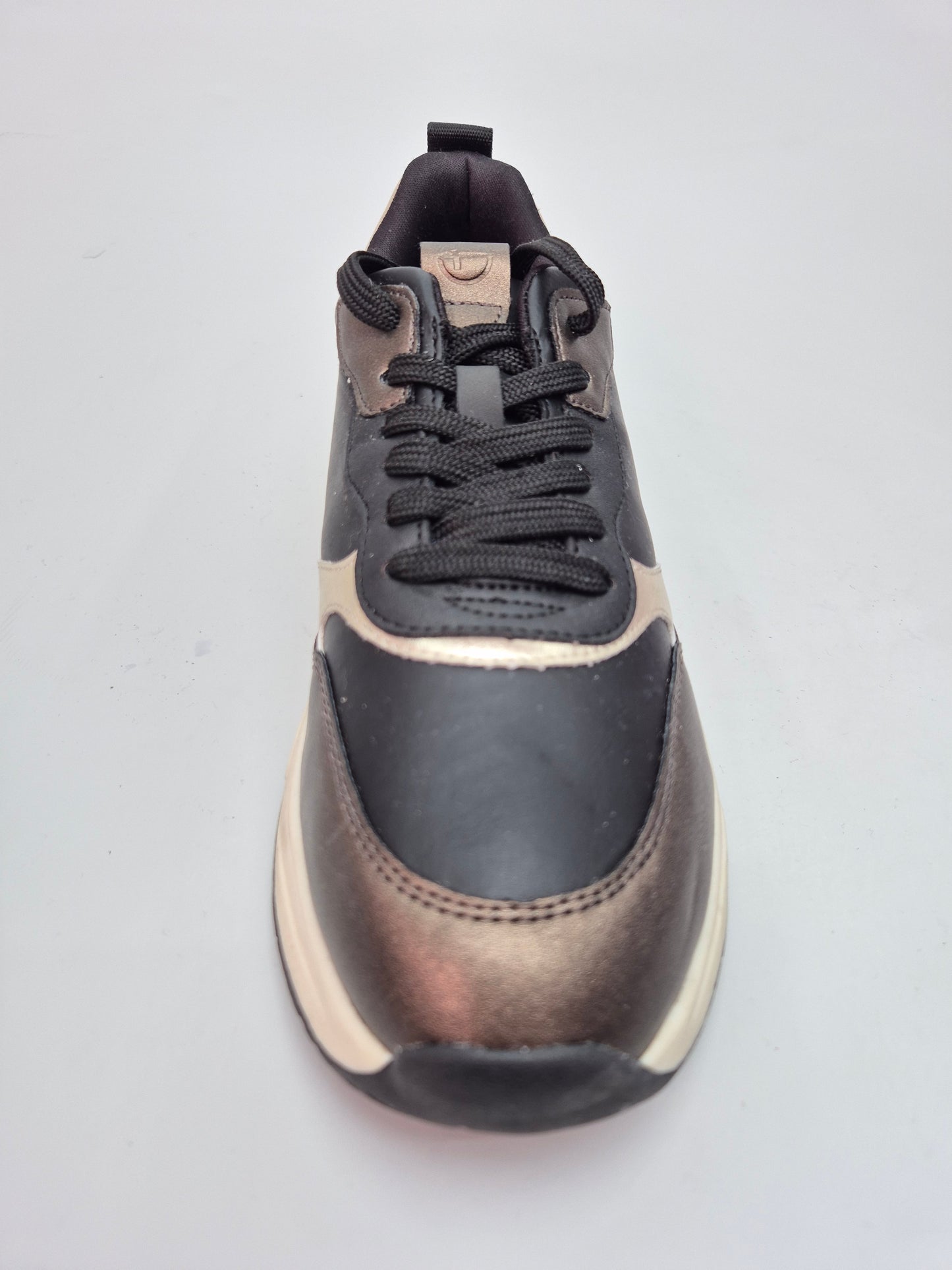 TAMARIS NOVI ORIGINAL PATIKI BR 40