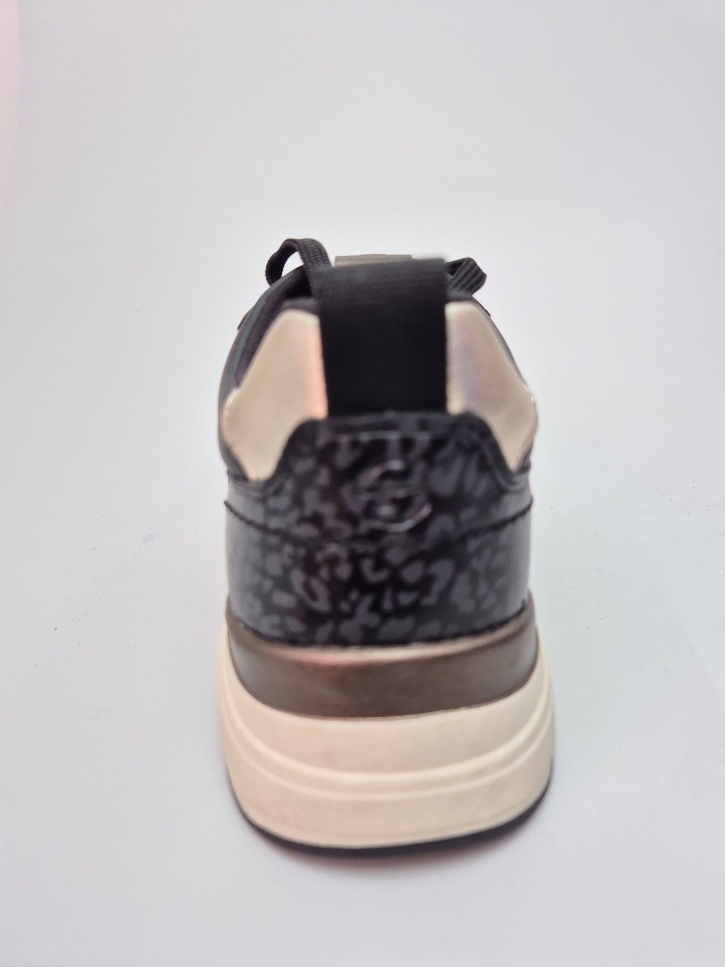 TAMARIS NOVI ORIGINAL PATIKI BR 40