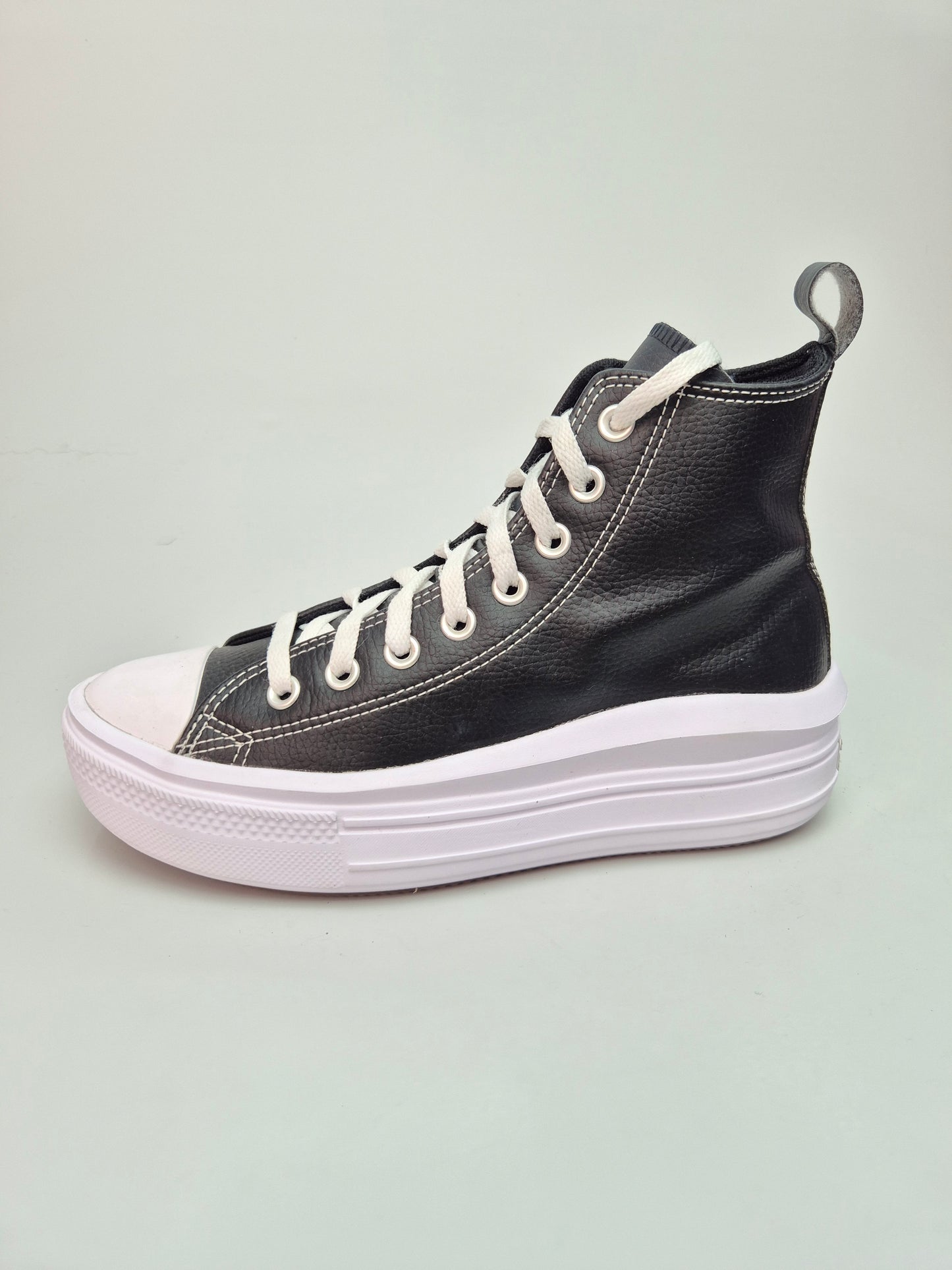 CONVERSE ORIGINAL ZENSKI PATIKI BR 39