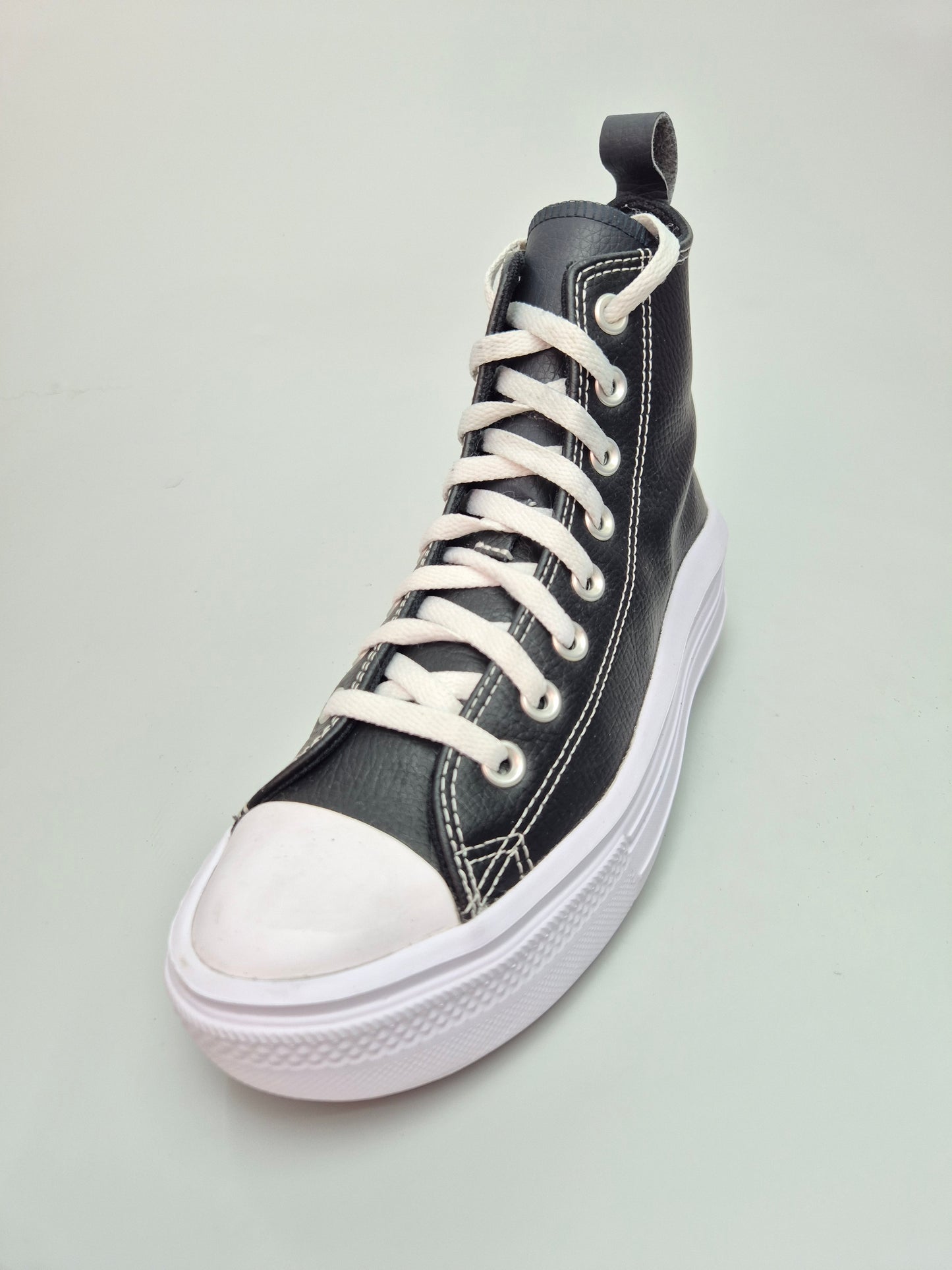 CONVERSE ORIGINAL ZENSKI PATIKI BR 39
