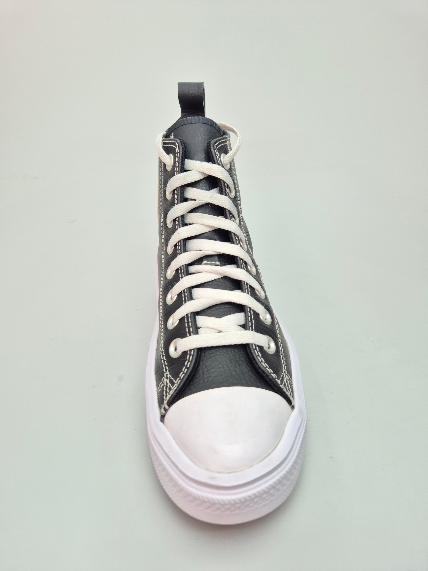 CONVERSE ORIGINAL ZENSKI PATIKI BR 39