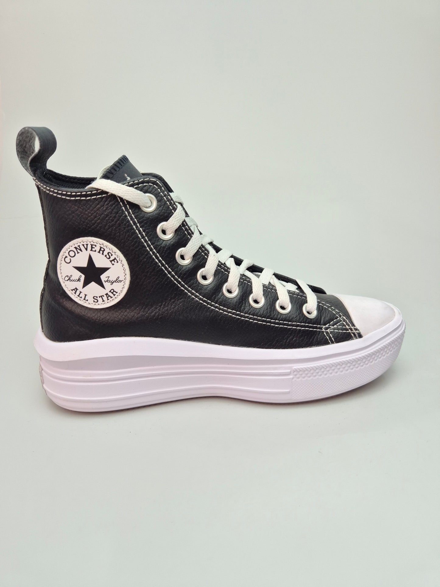CONVERSE ORIGINAL ZENSKI PATIKI BR 39