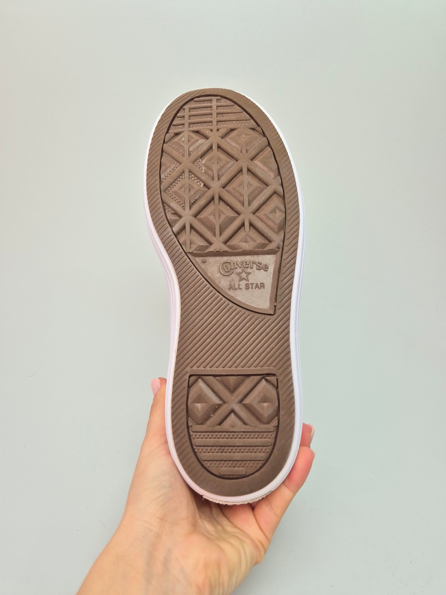 CONVERSE ORIGINAL ZENSKI PATIKI BR 39