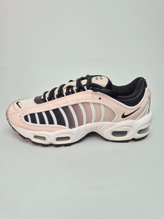 NIKE AIR MAX ORIGINAL PATIKI BR 39